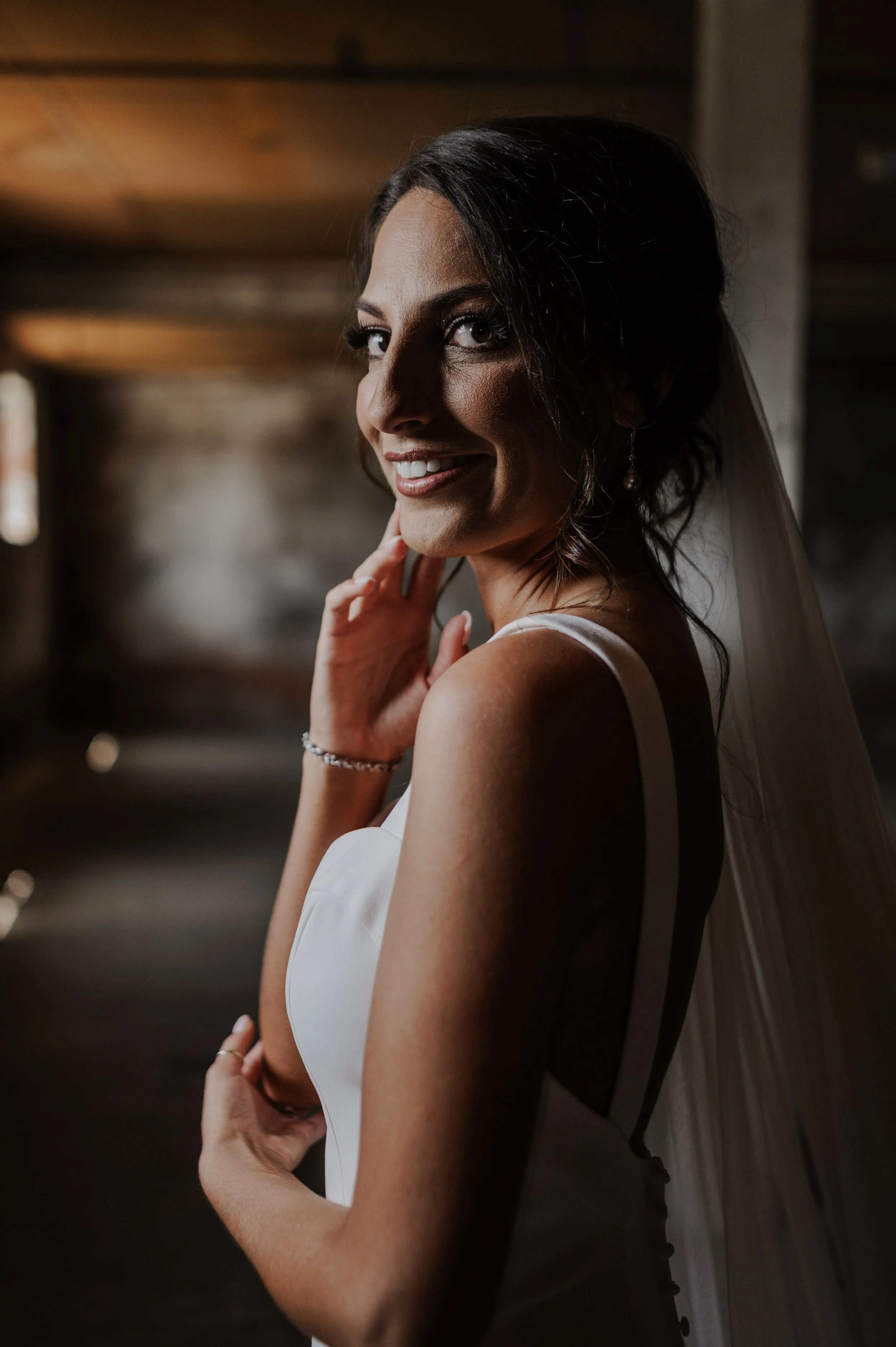 Webb Wedding 173.JPG