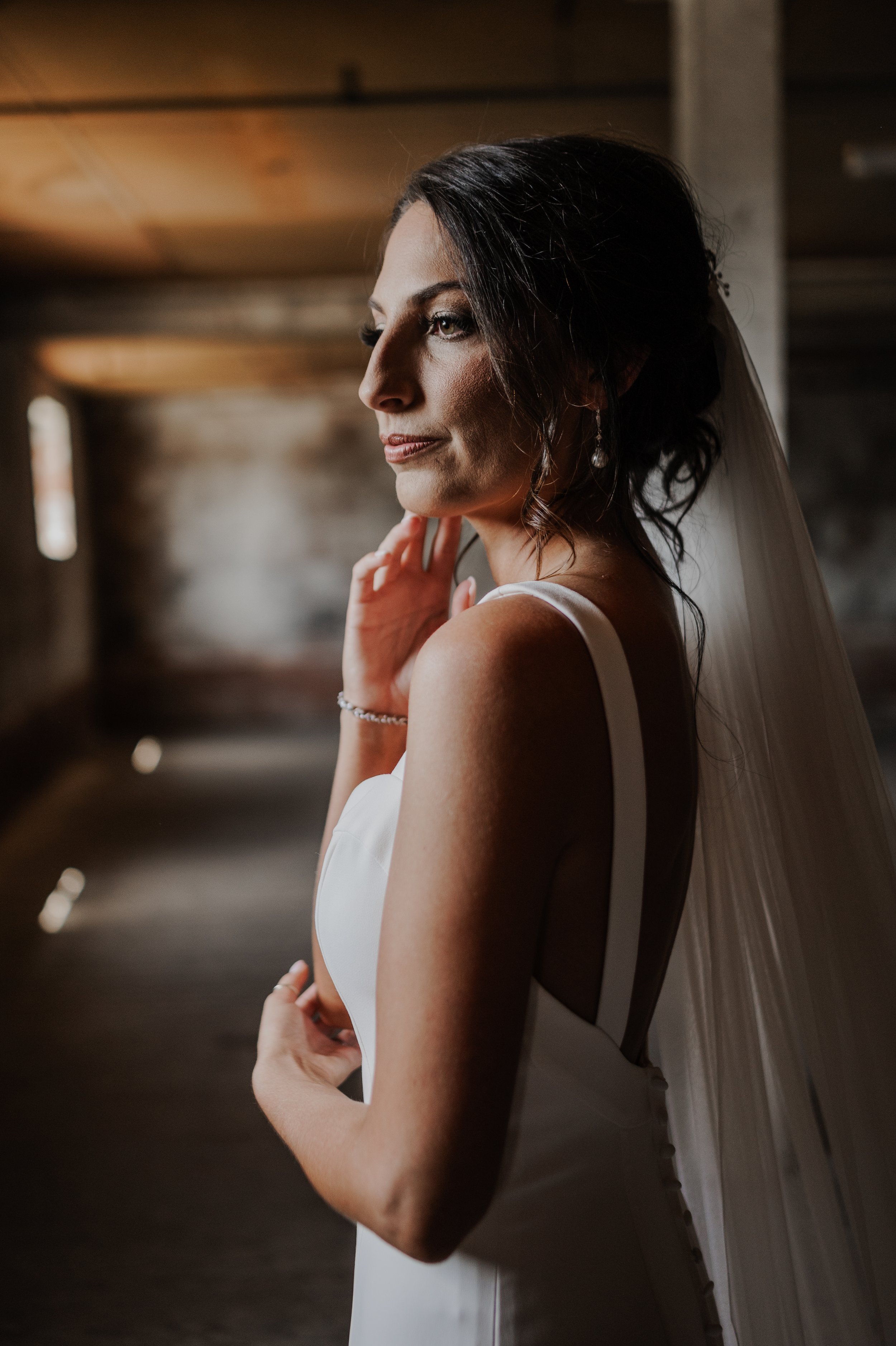 Webb Wedding 174.JPG