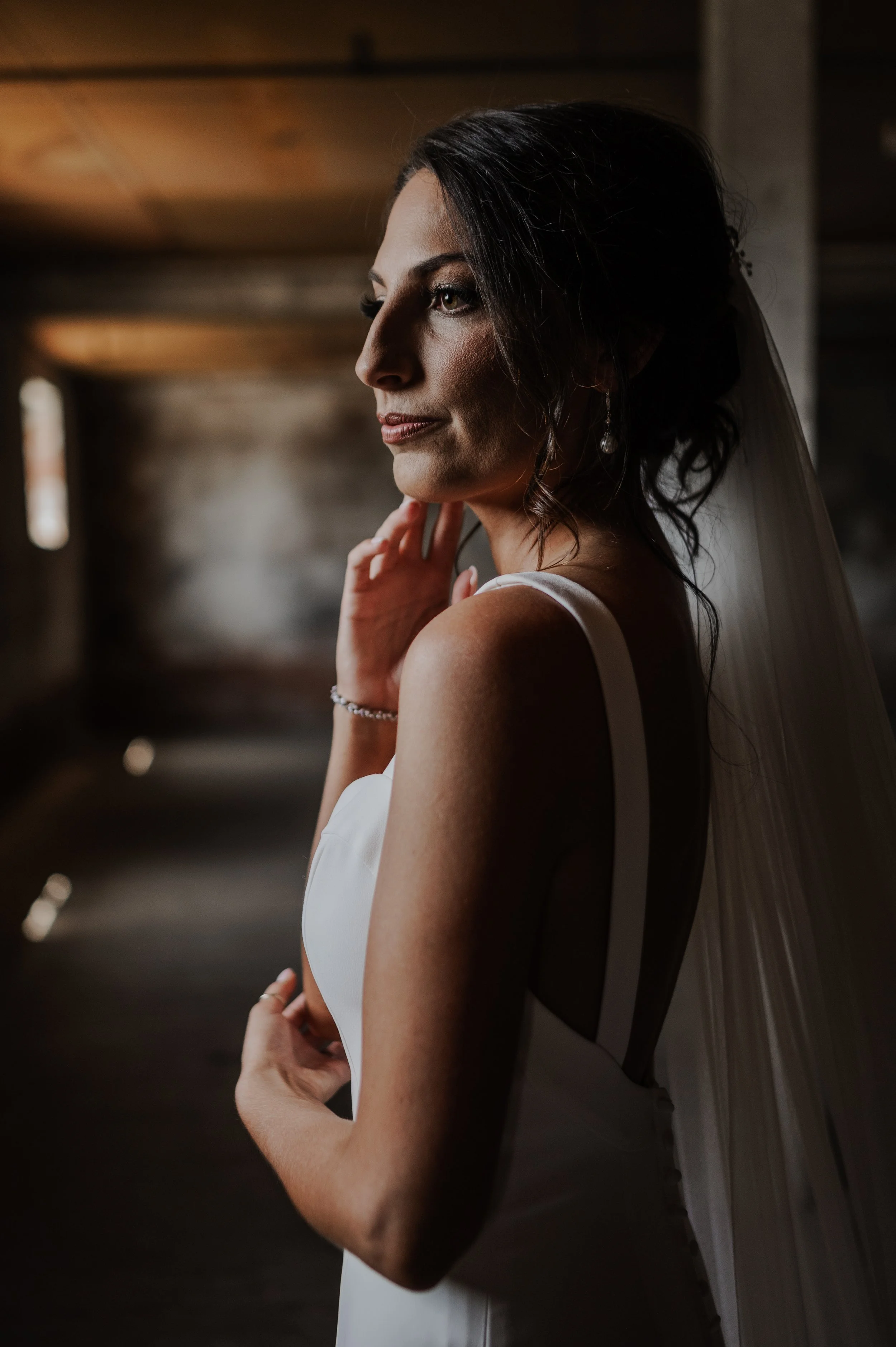 Webb Wedding 175.JPG