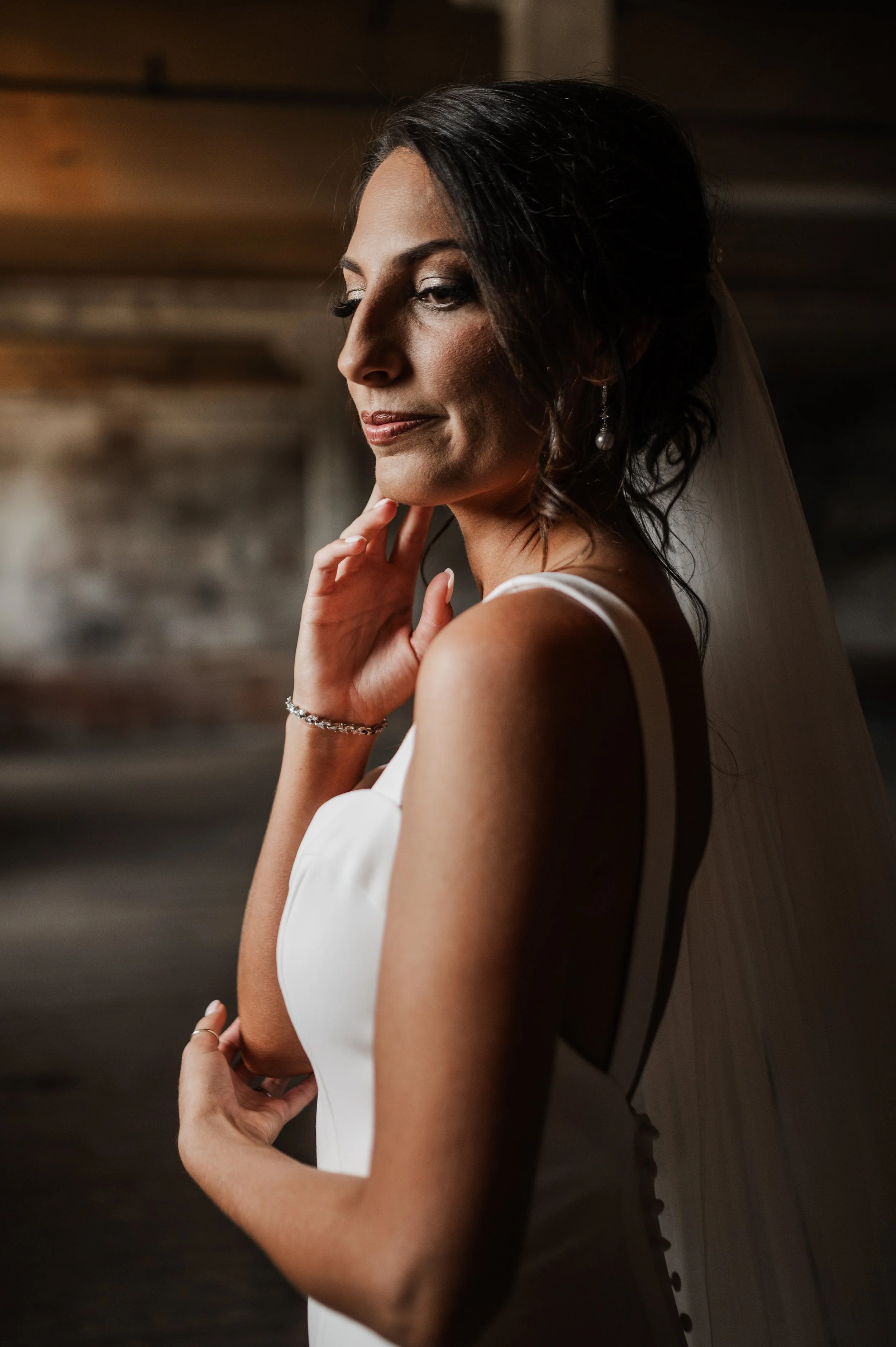 Webb Wedding 176.JPG