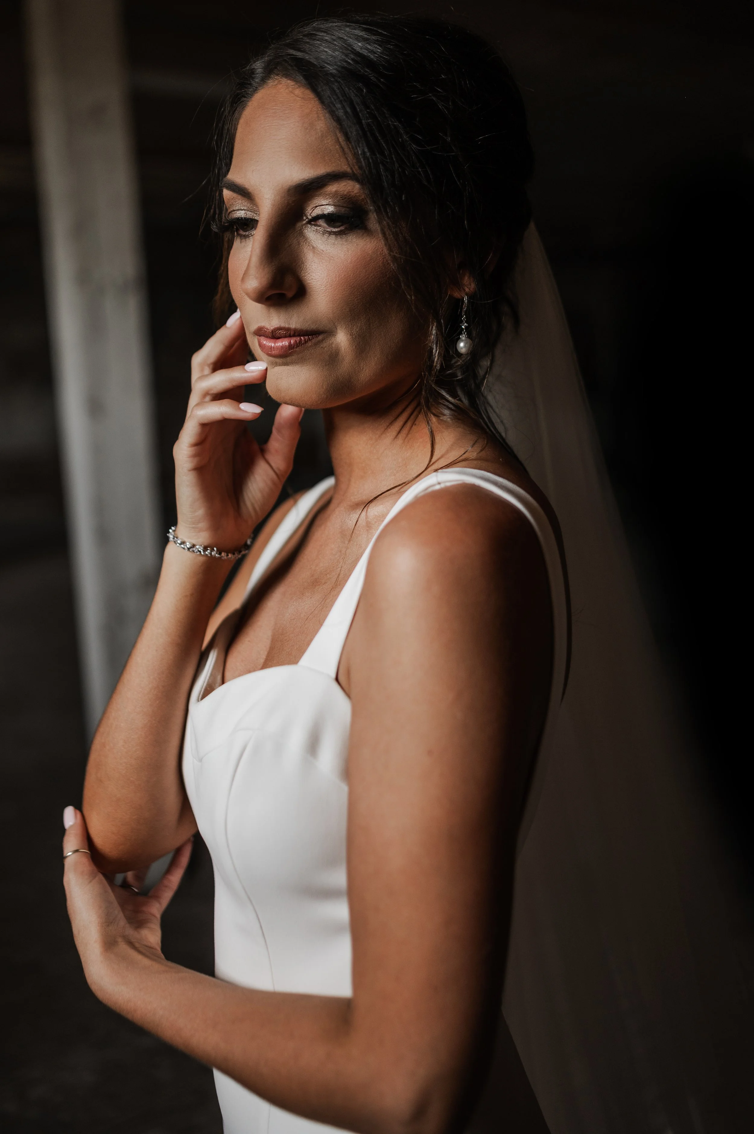 Webb Wedding 177.JPG