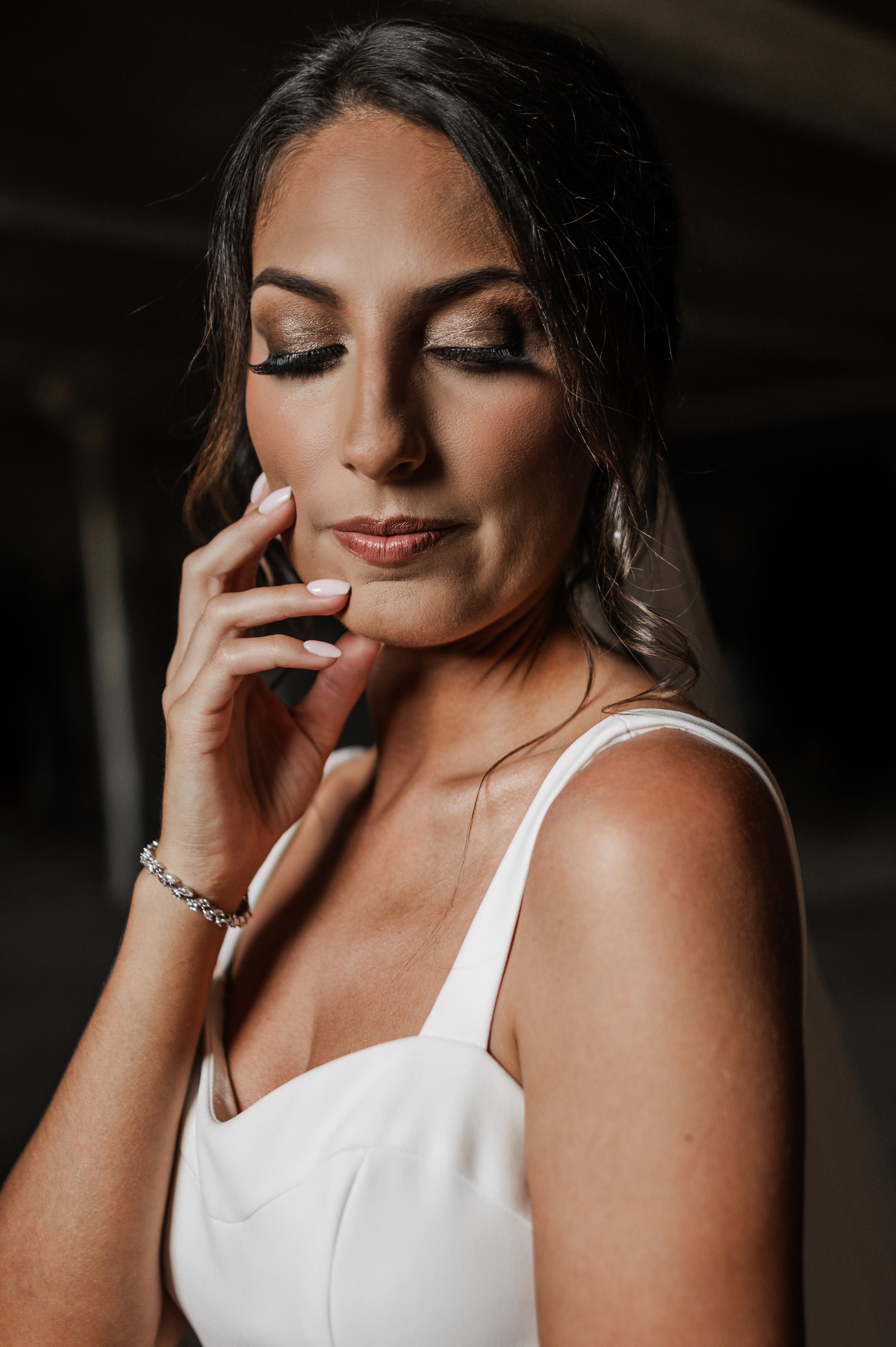 Webb Wedding 178.JPG