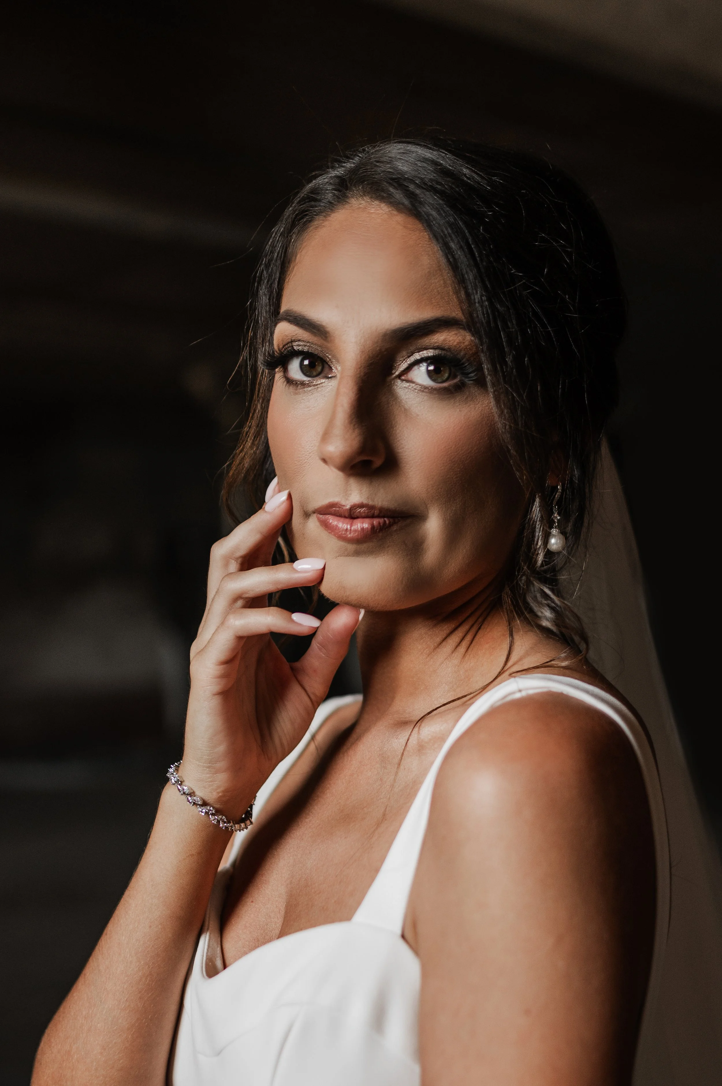 Webb Wedding 179.JPG