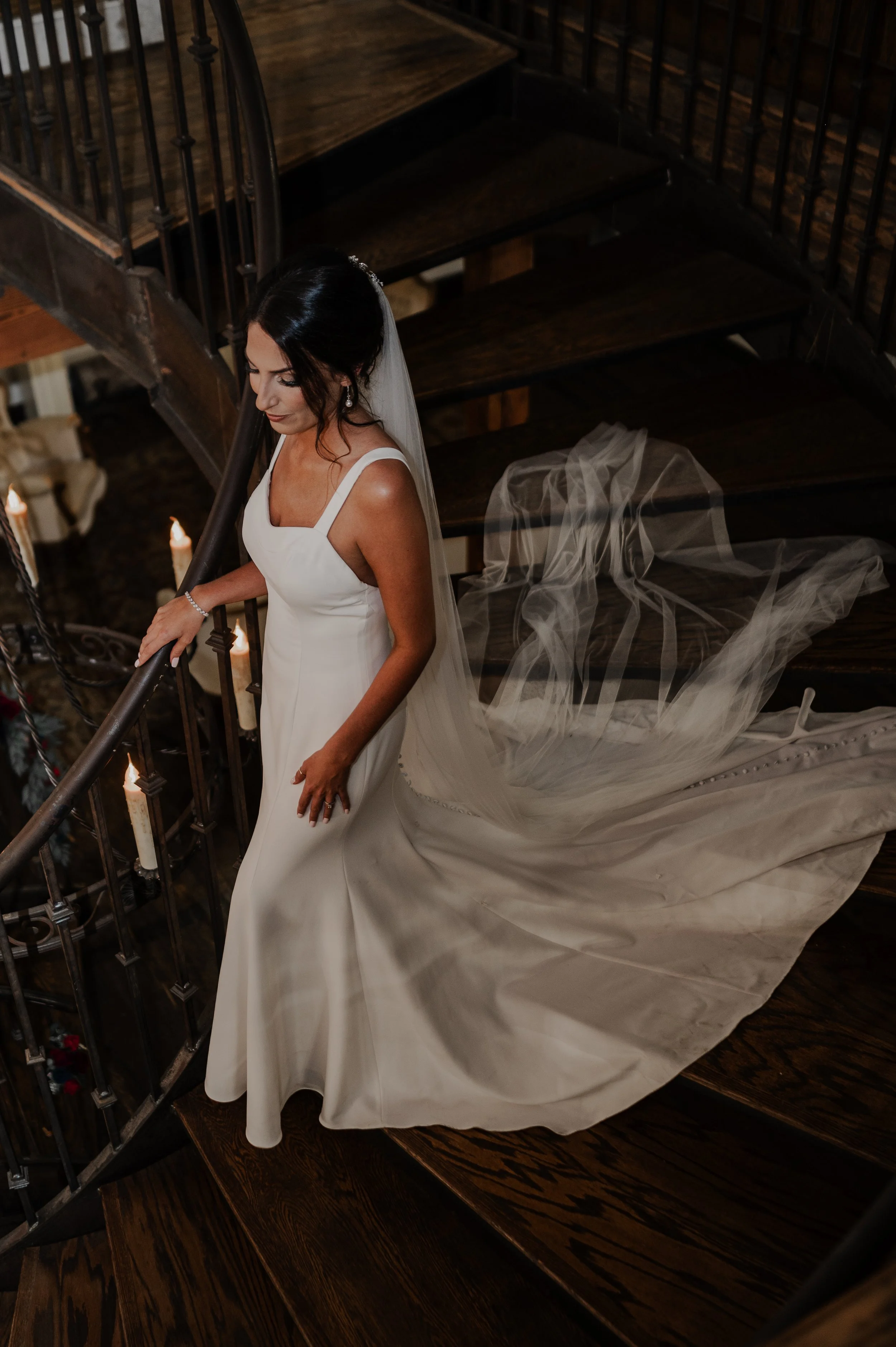 Webb Wedding 180.JPG