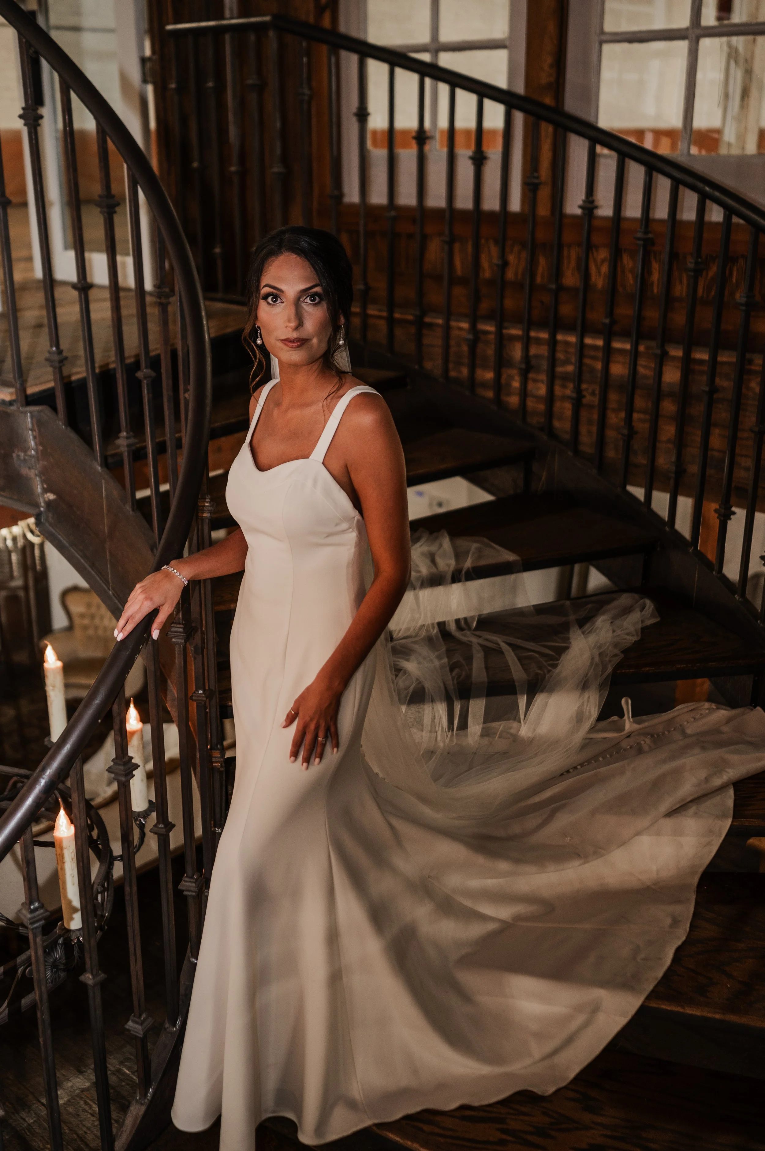 Webb Wedding 182.JPG