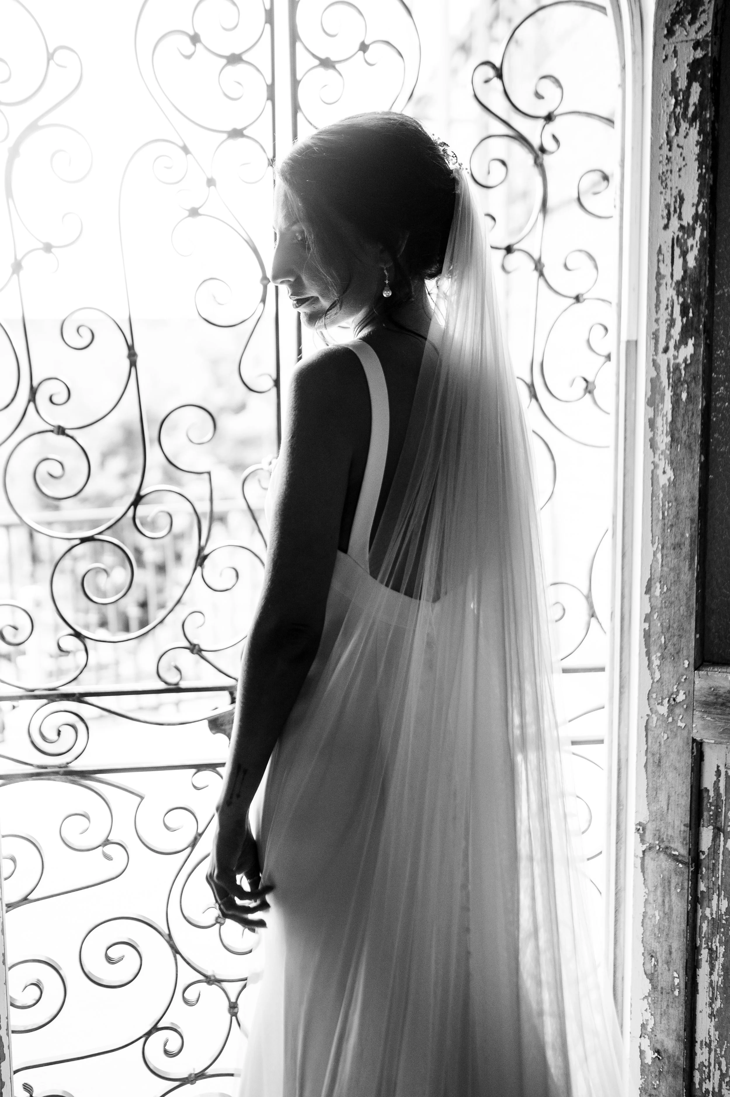 Webb Wedding 183.JPG