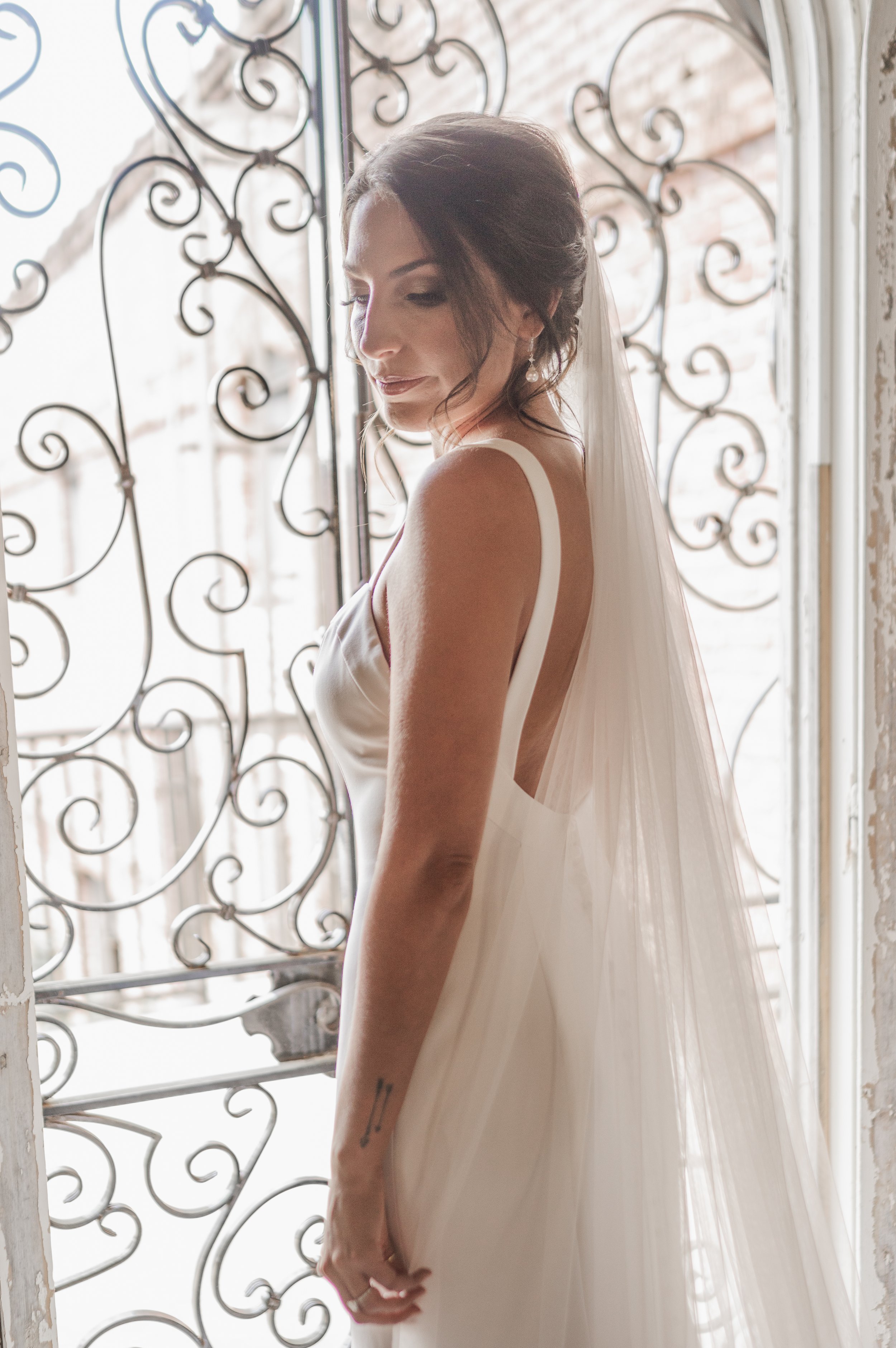 Webb Wedding 184.JPG