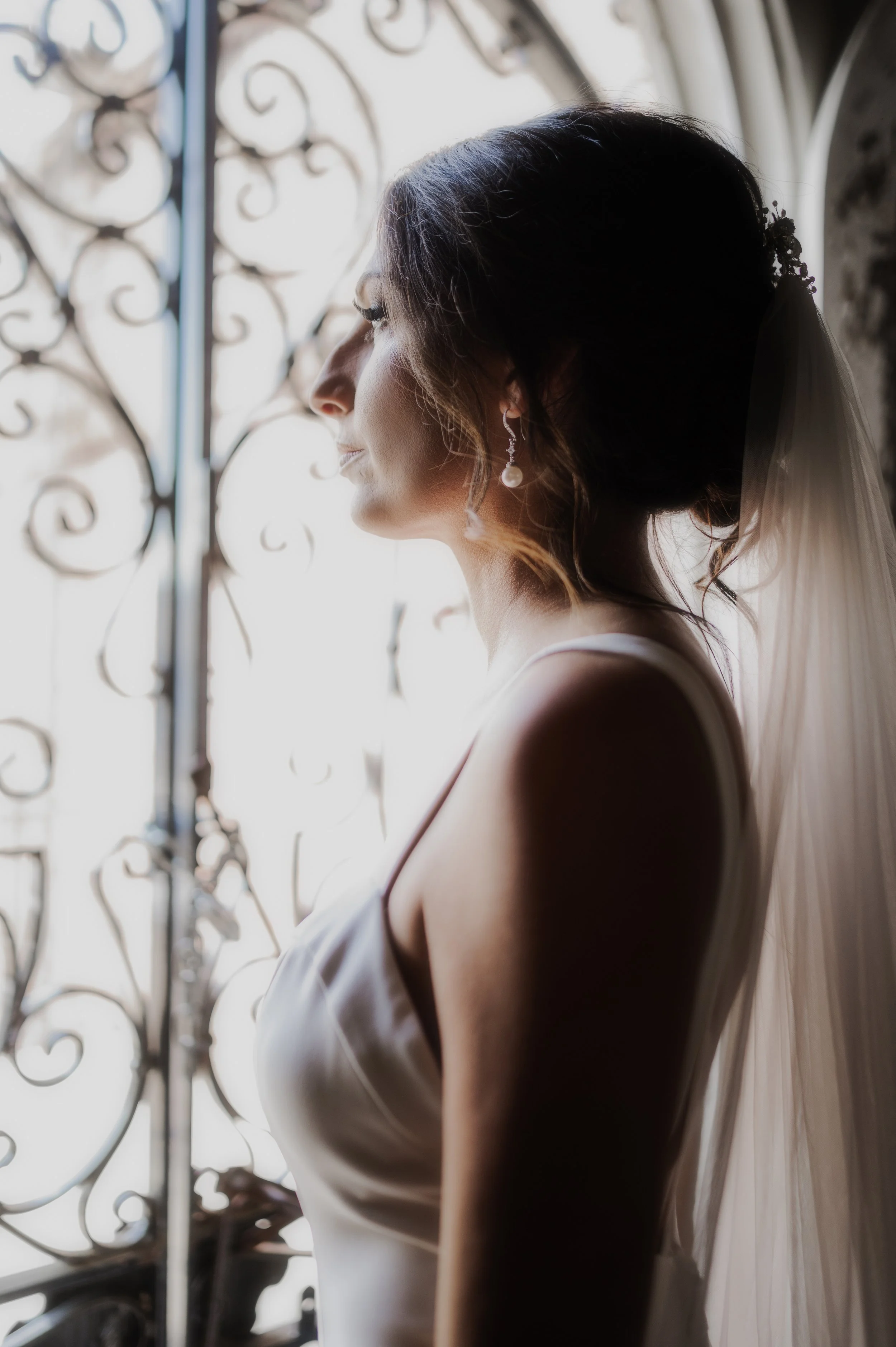 Webb Wedding 185.JPG