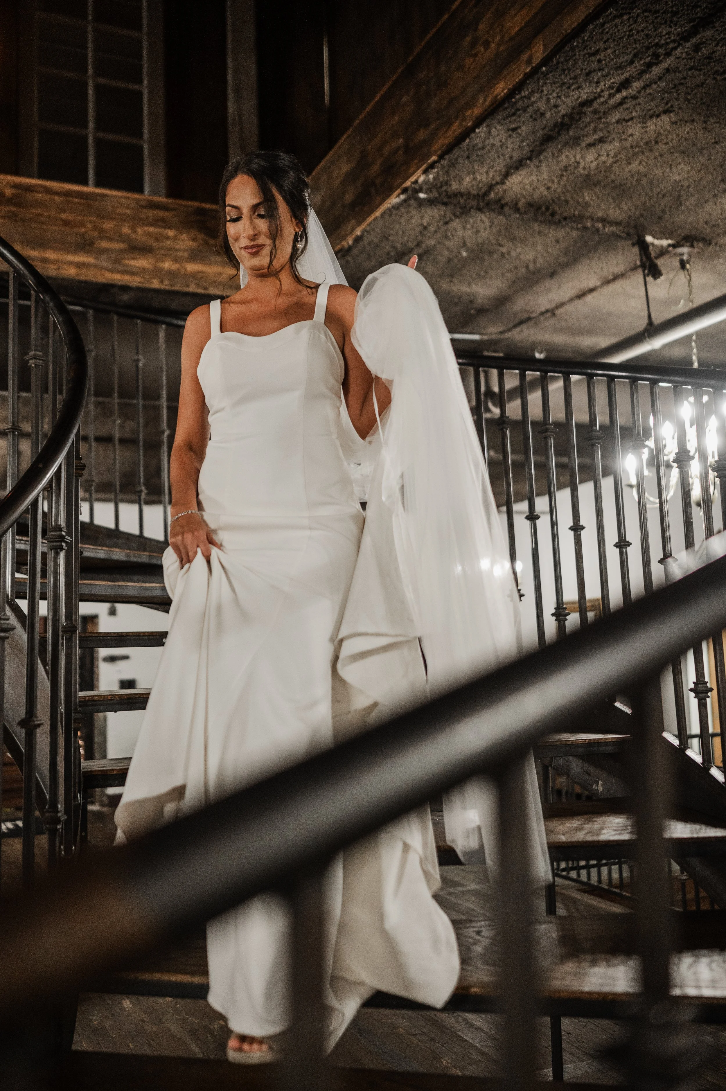 Webb Wedding 186.JPG