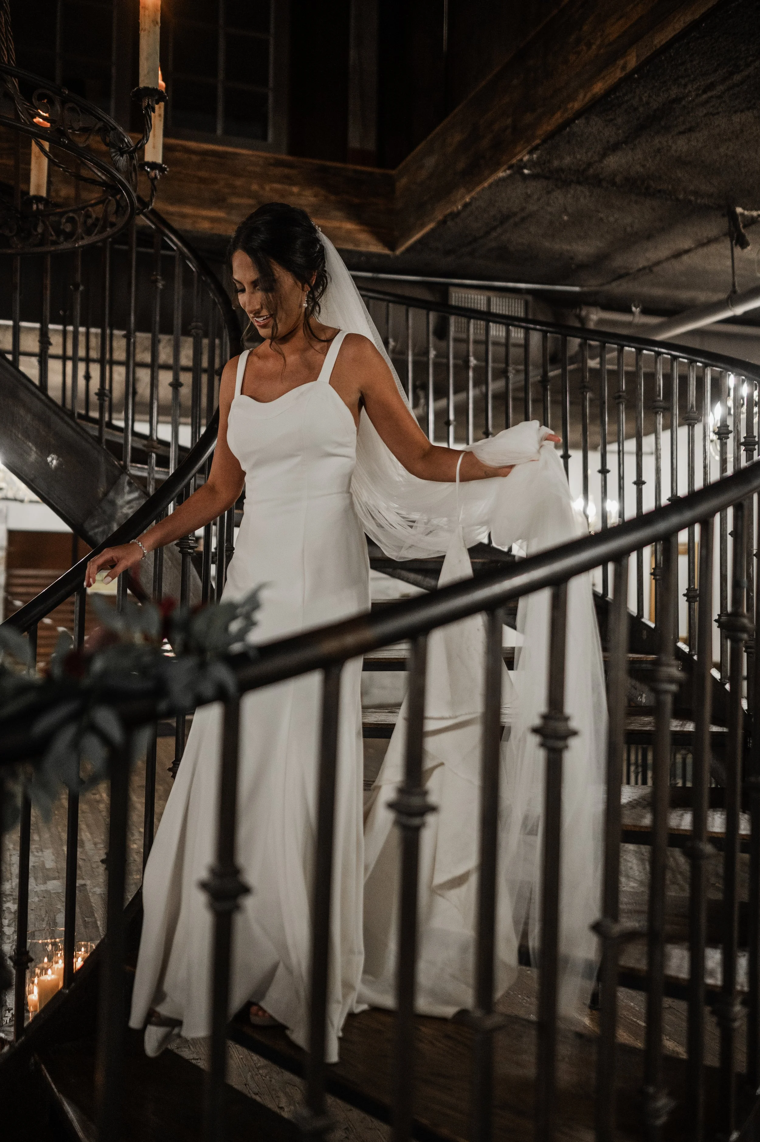 Webb Wedding 187.JPG