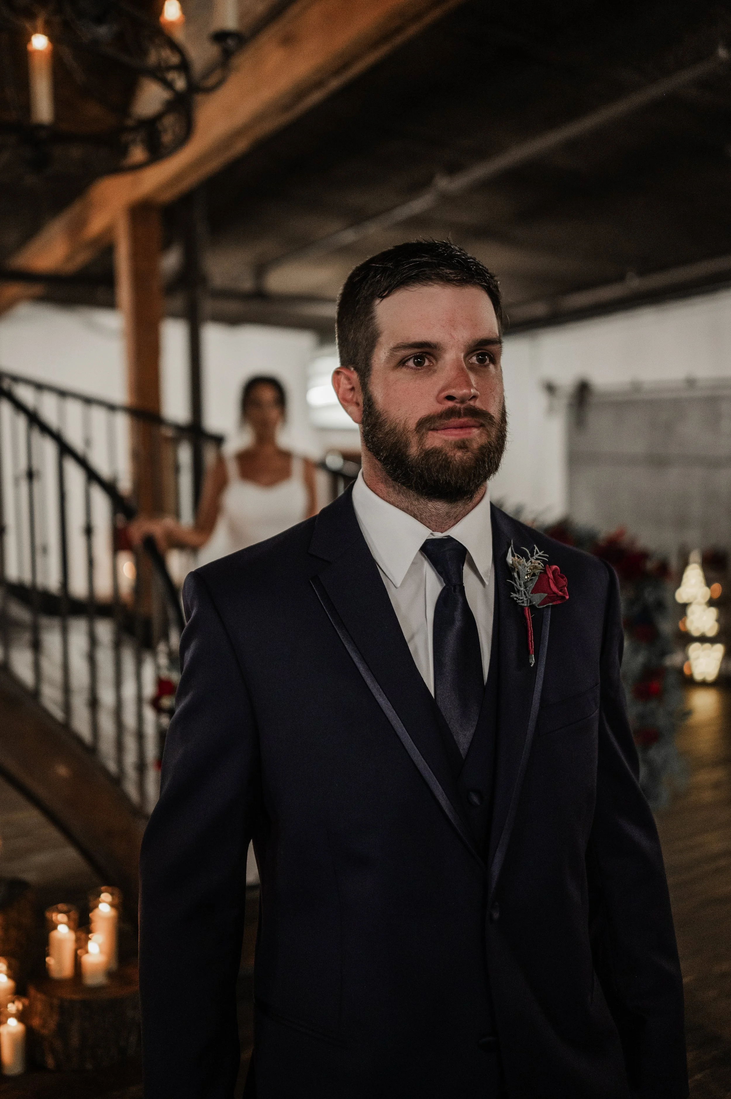 Webb Wedding 188.JPG