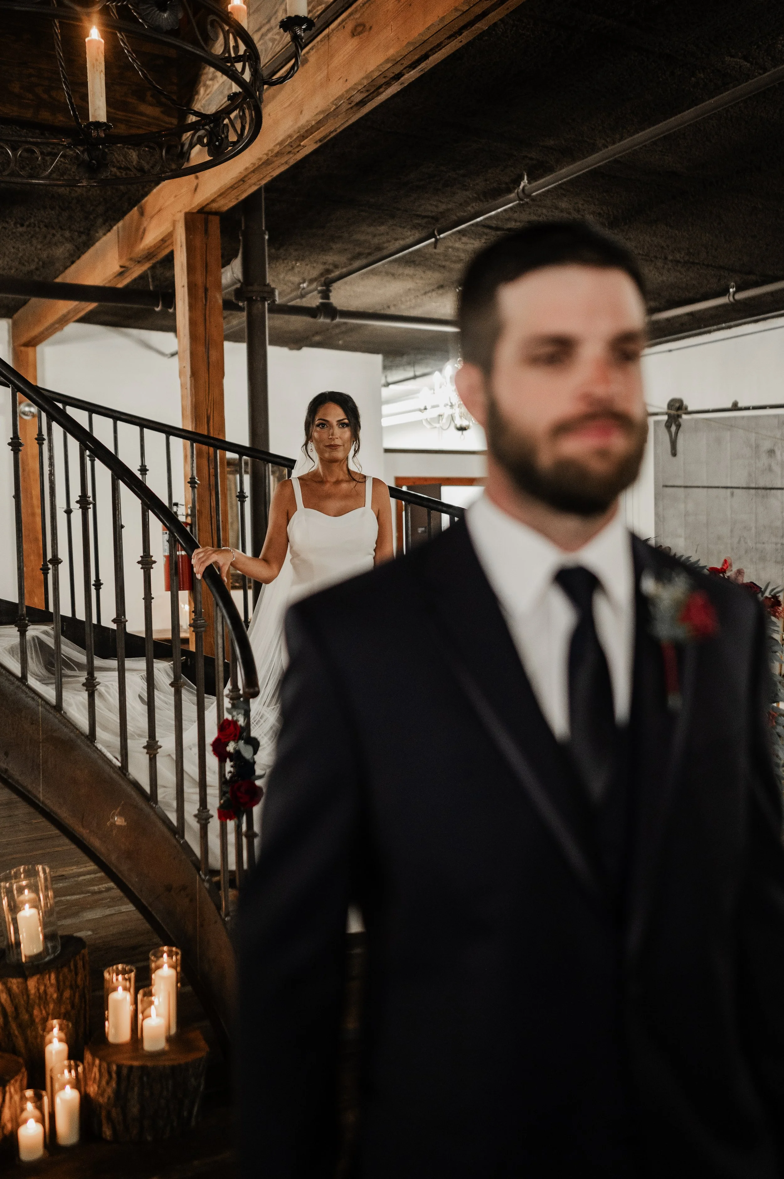 Webb Wedding 189.JPG