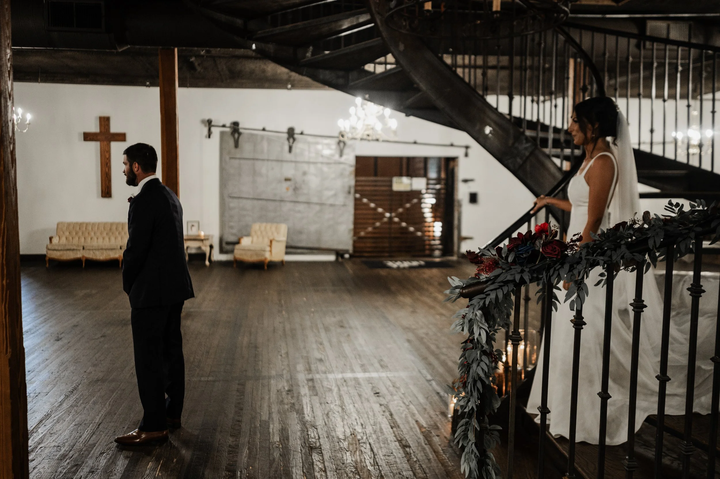 Webb Wedding 190.JPG