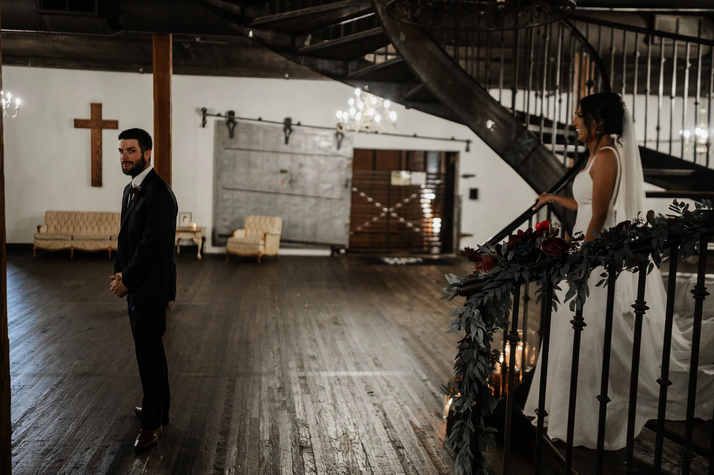 Webb Wedding 191.JPG