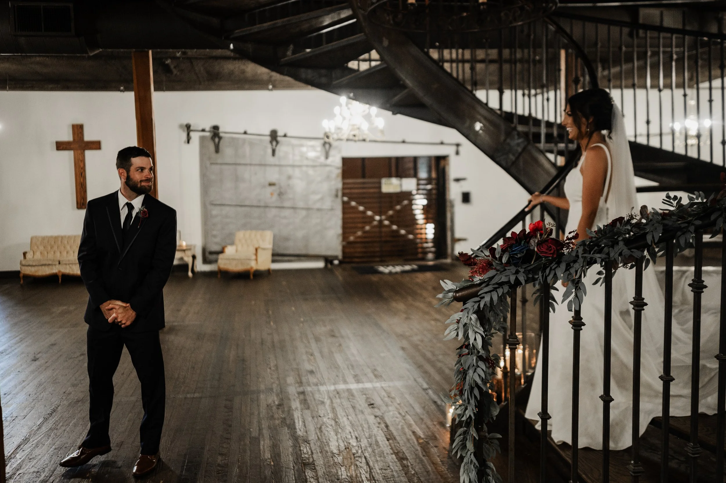 Webb Wedding 192.JPG