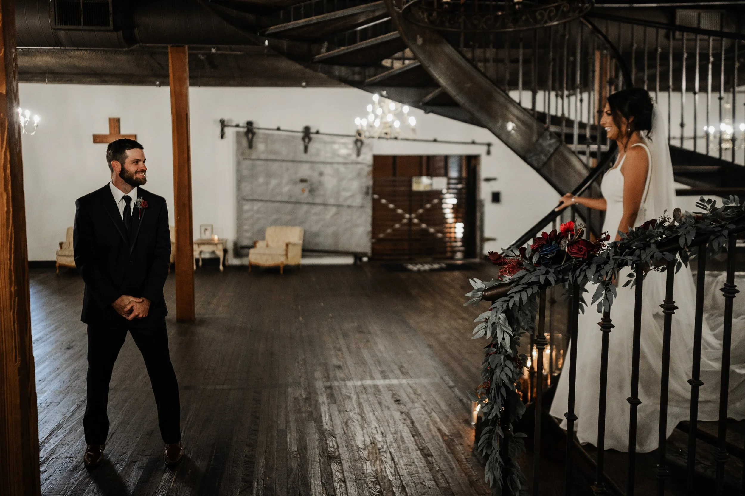 Webb Wedding 193.JPG