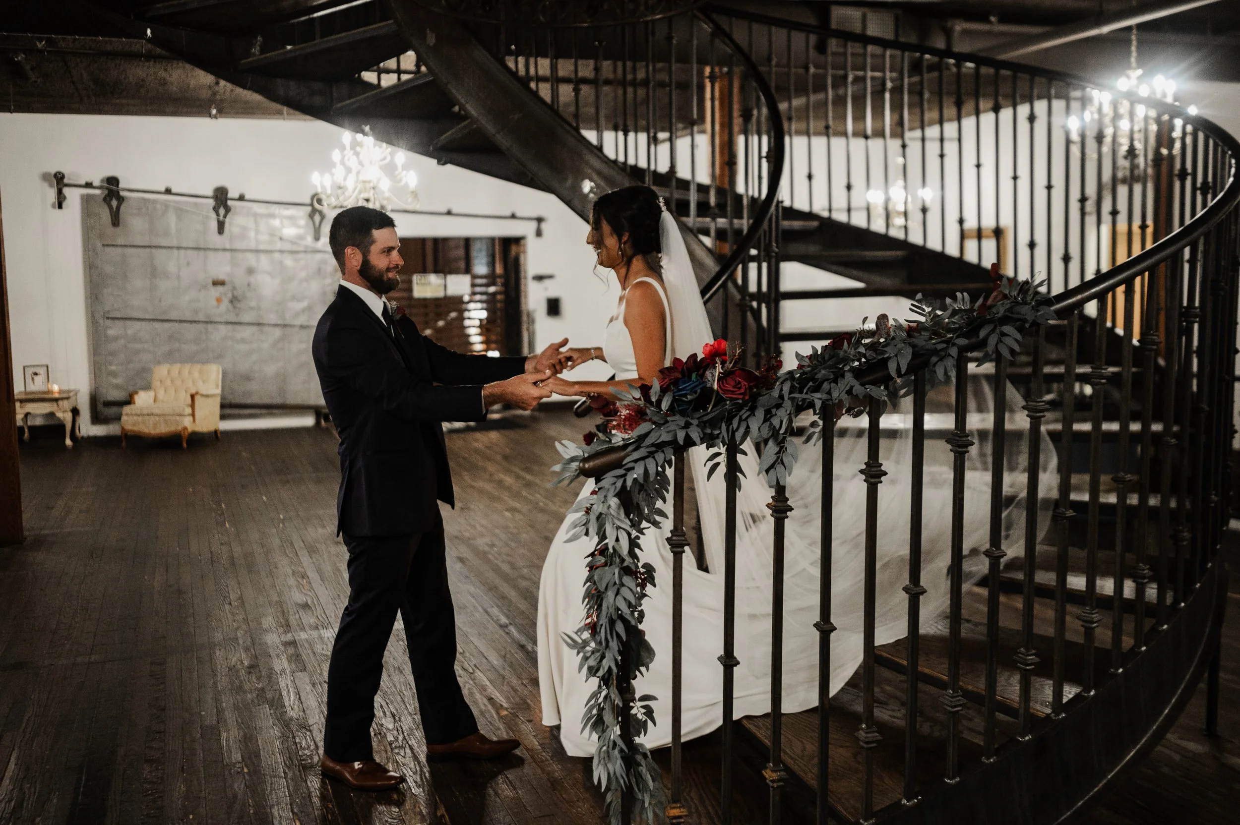 Webb Wedding 196.JPG