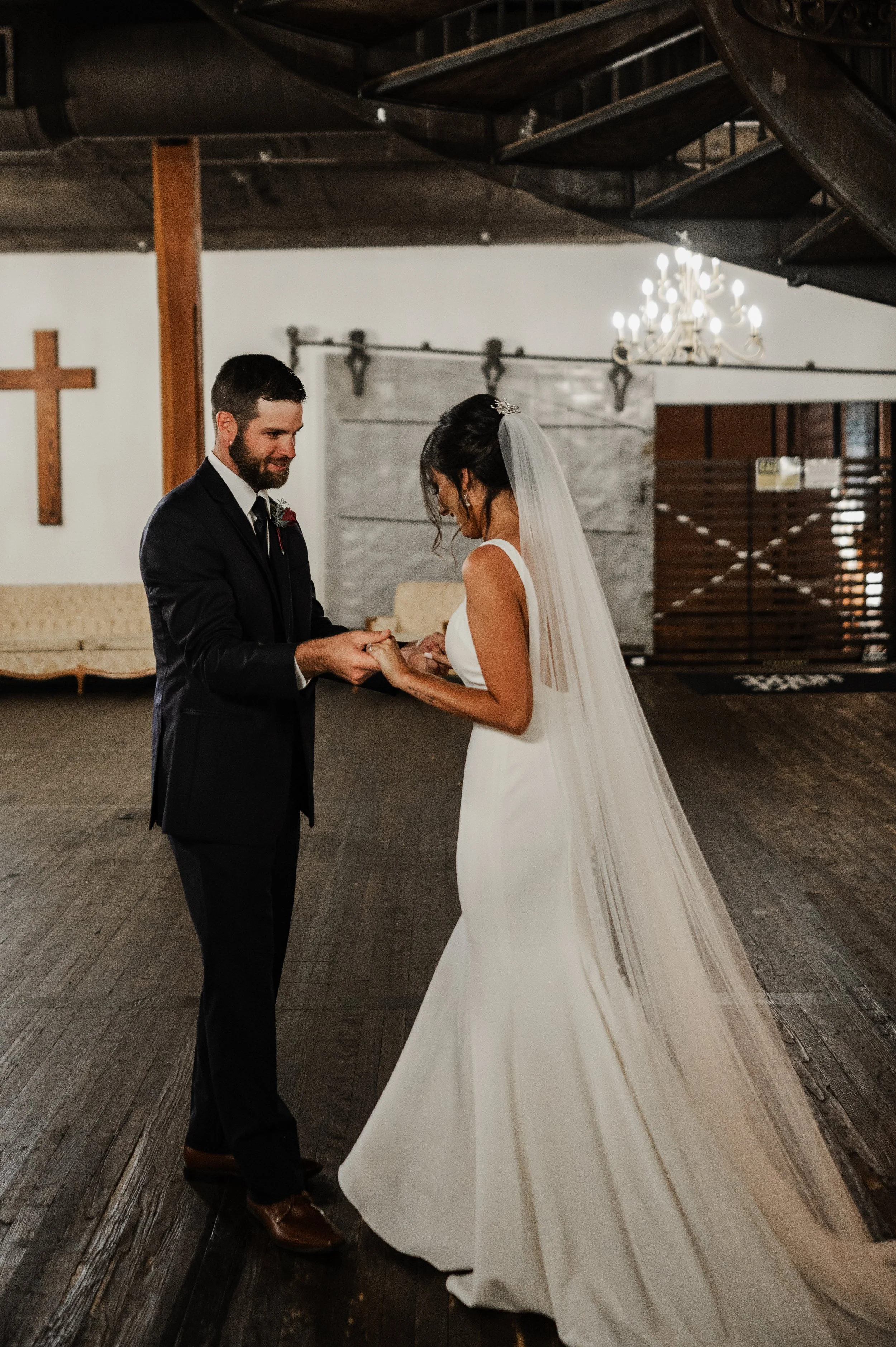 Webb Wedding 197.JPG