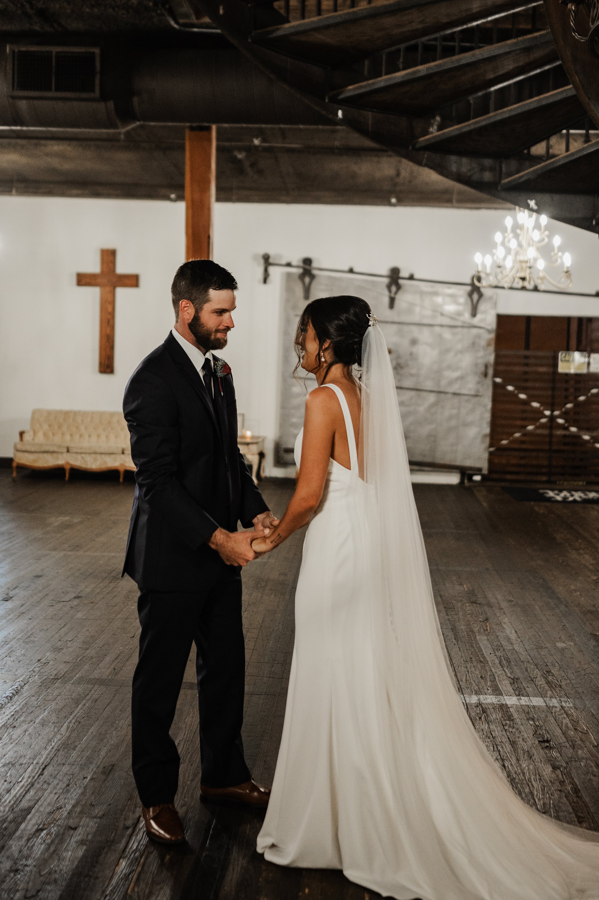 Webb Wedding 198.JPG