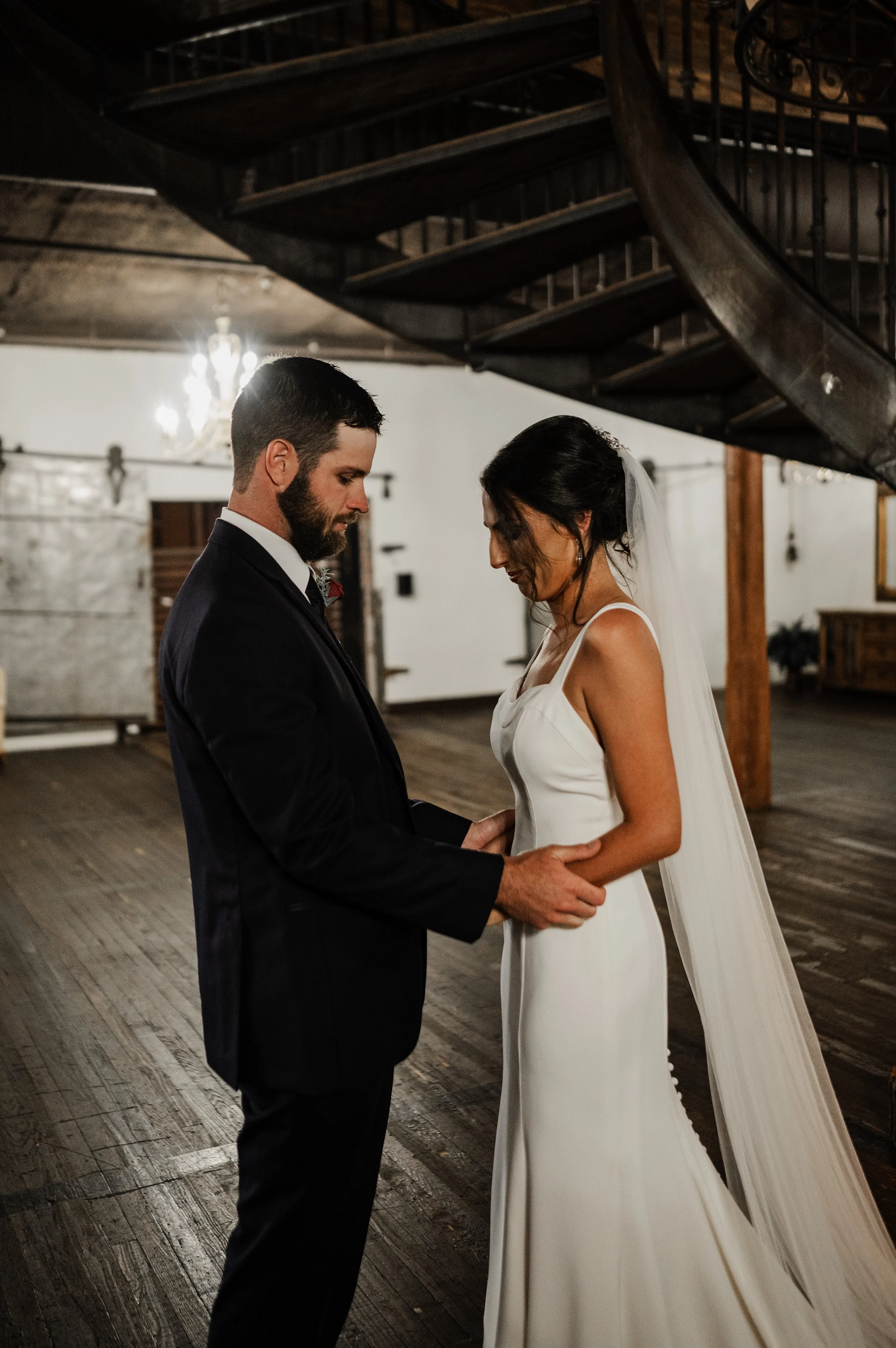 Webb Wedding 199.JPG