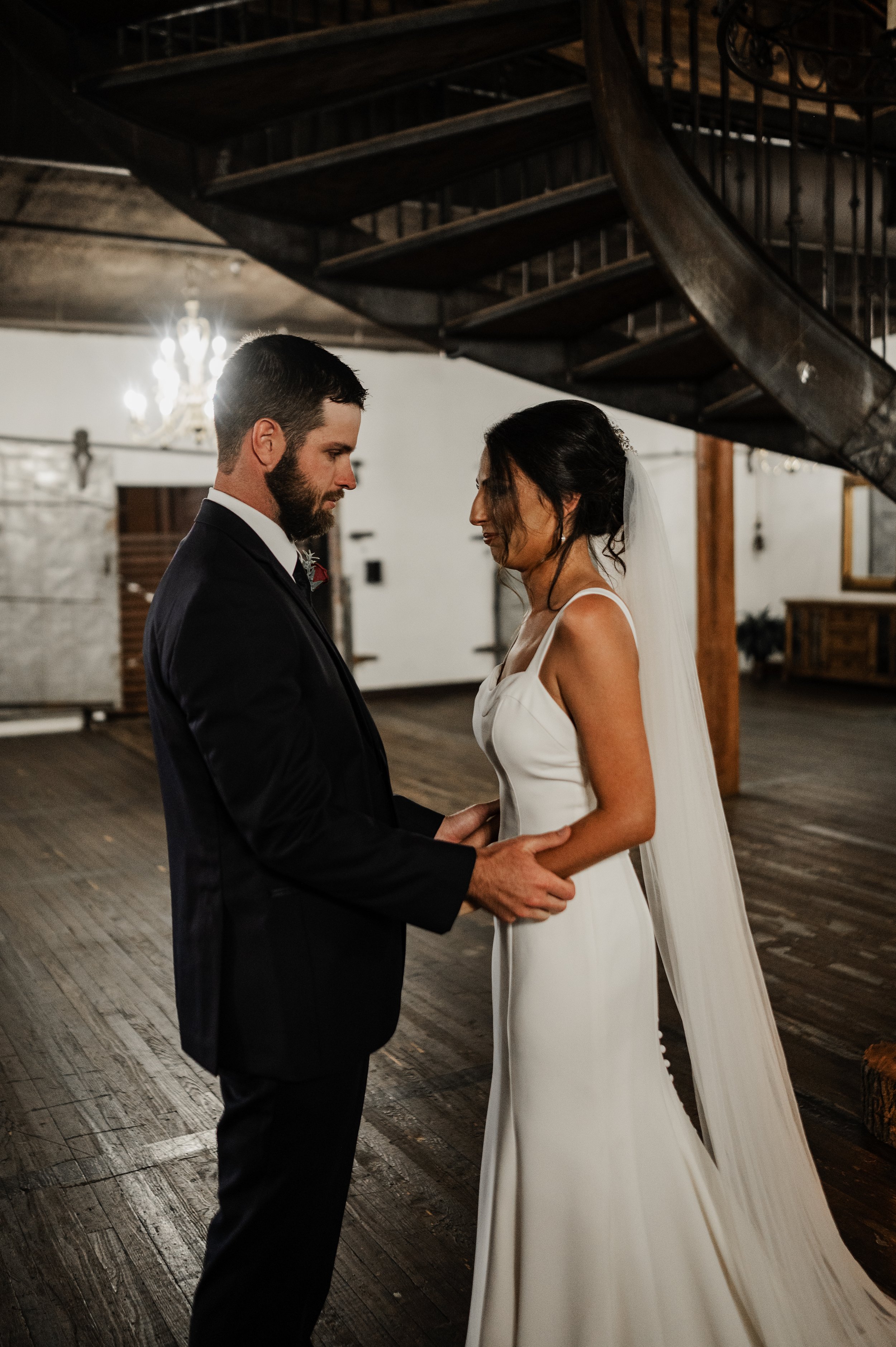 Webb Wedding 200.JPG