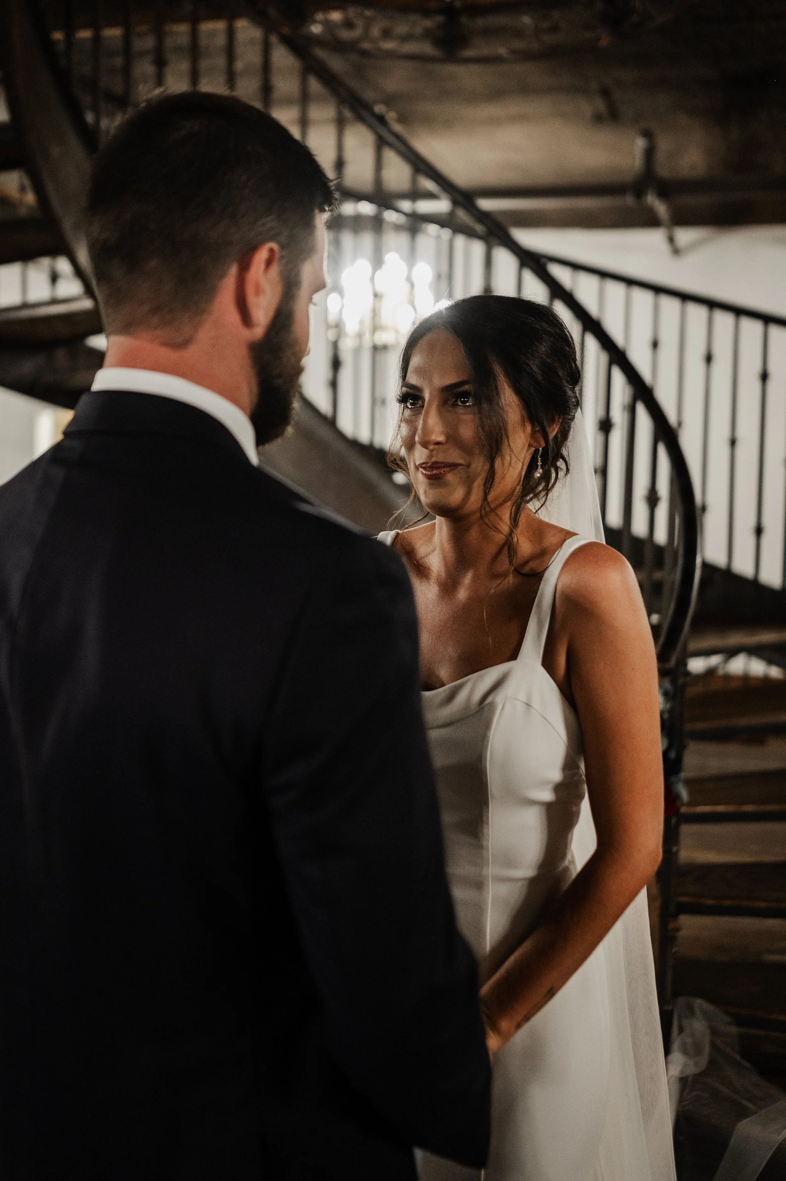 Webb Wedding 202.JPG