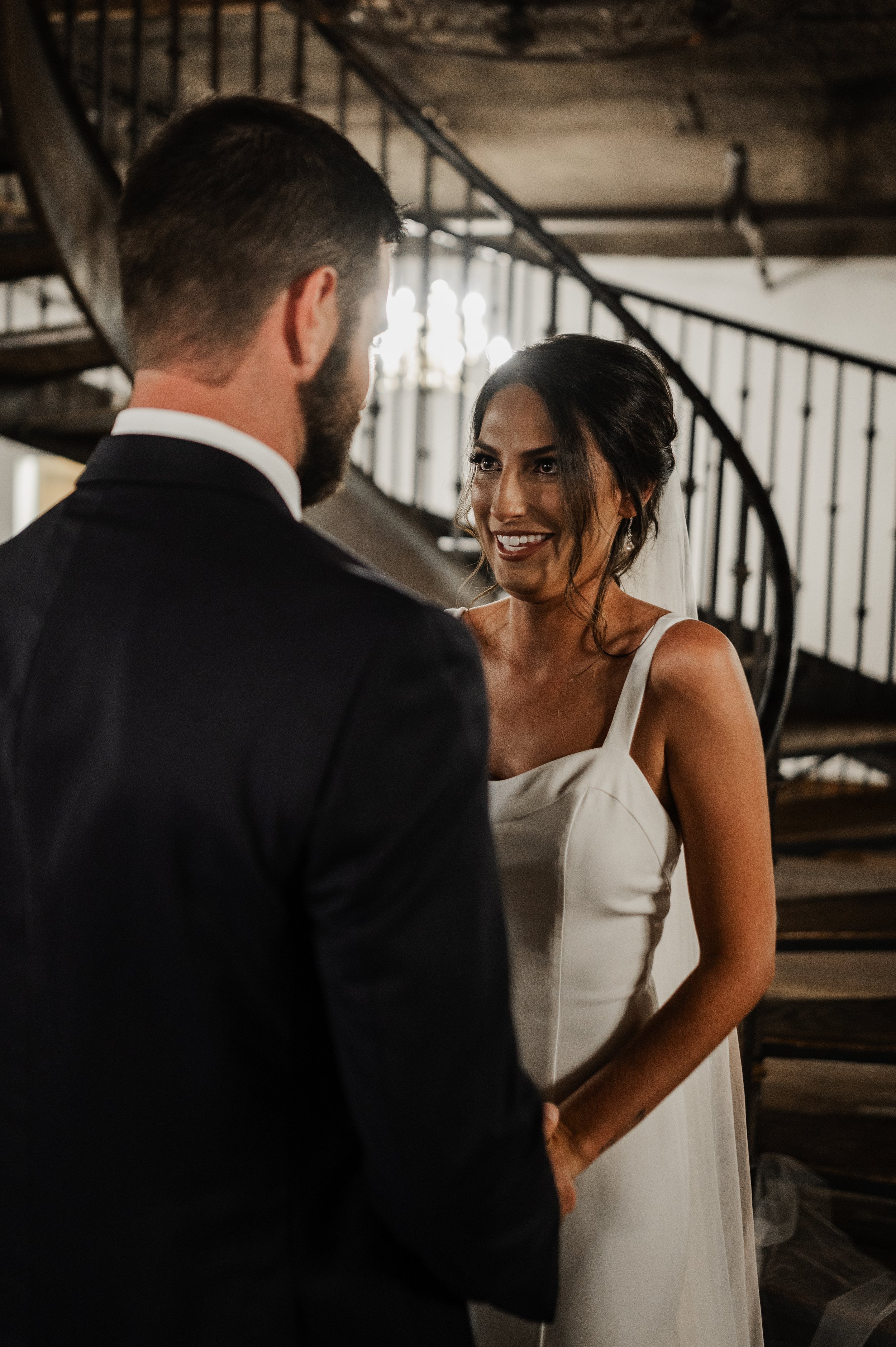 Webb Wedding 203.JPG