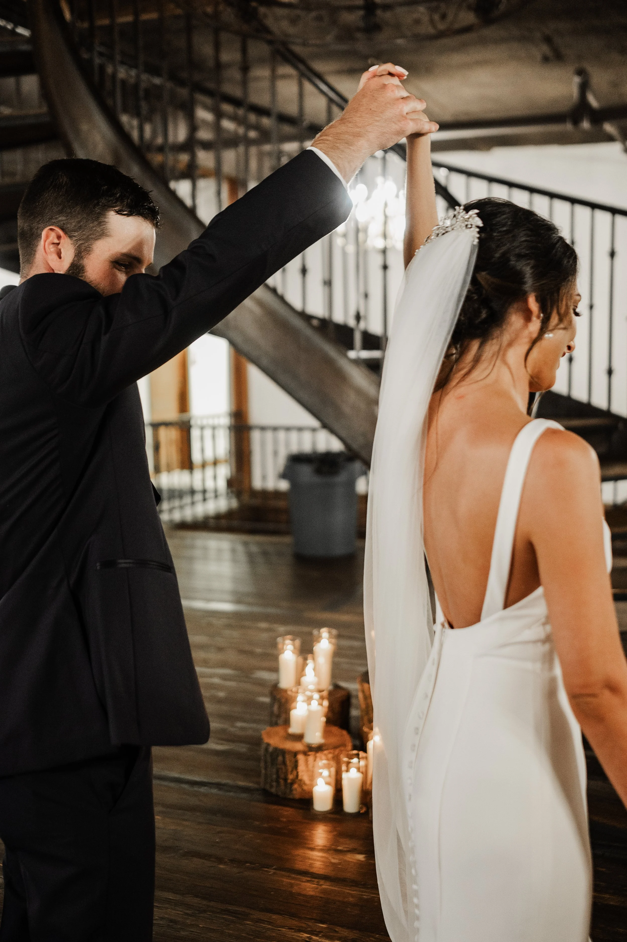 Webb Wedding 204.JPG