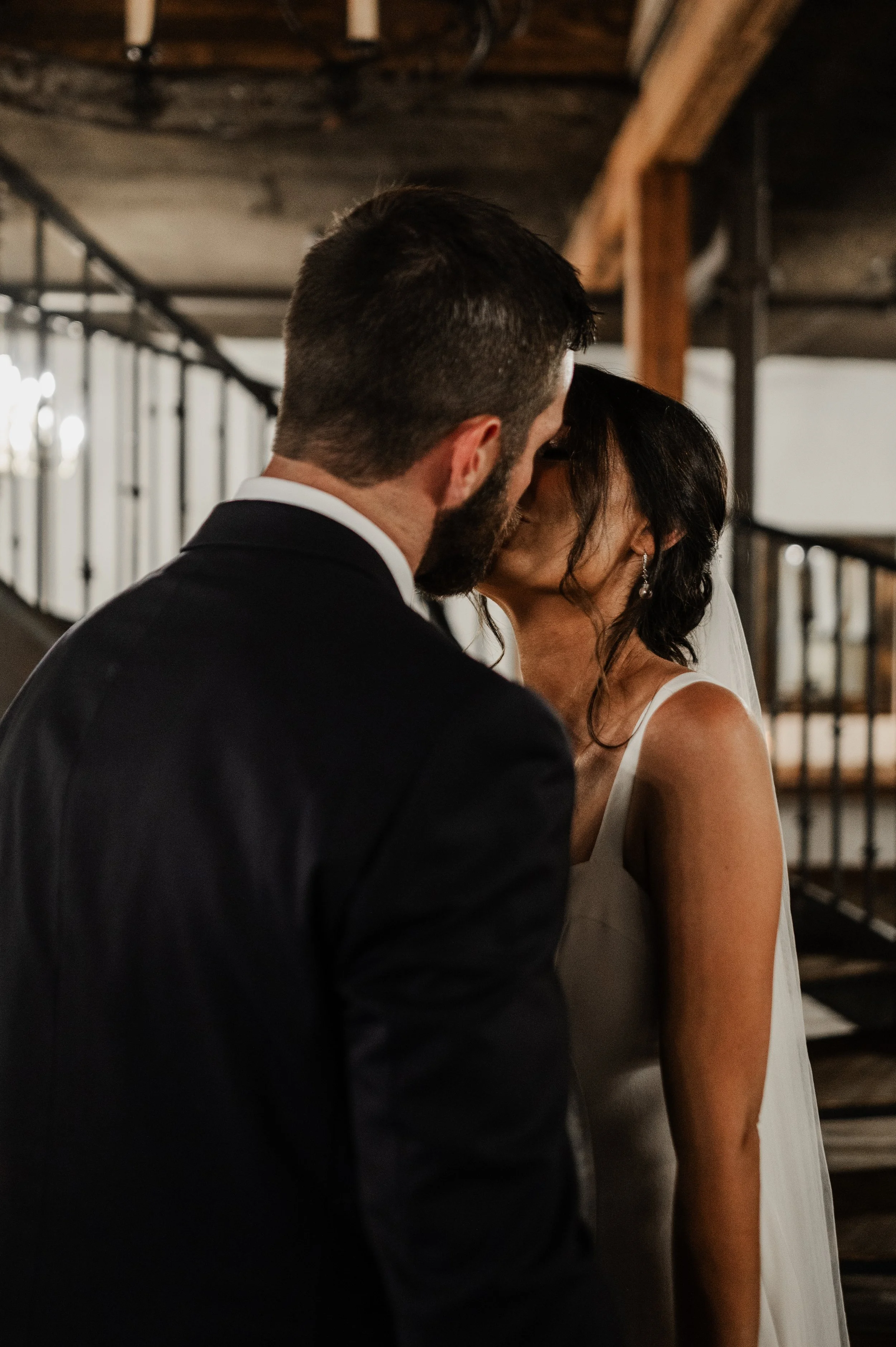 Webb Wedding 206.JPG