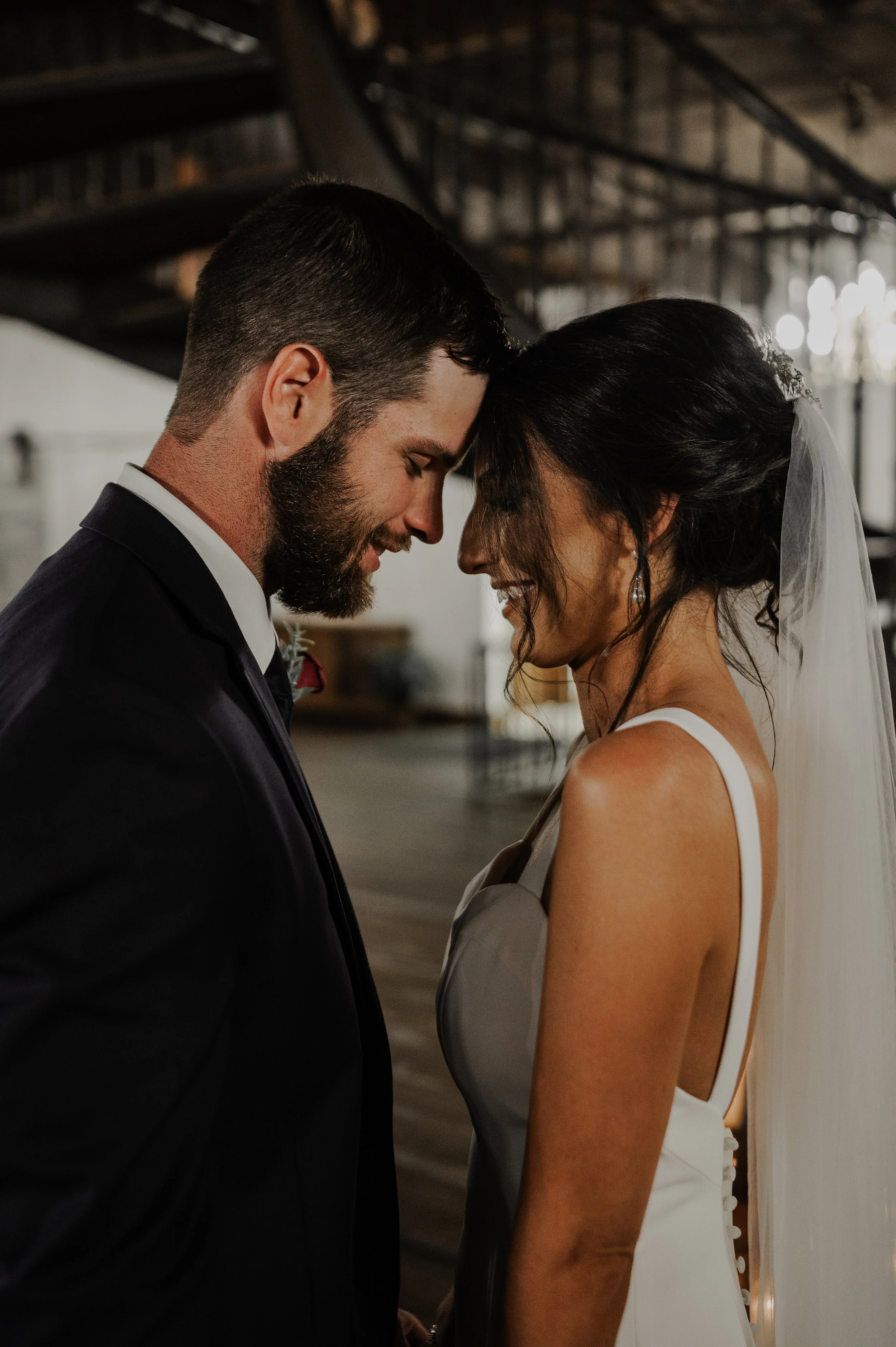 Webb Wedding 208.JPG