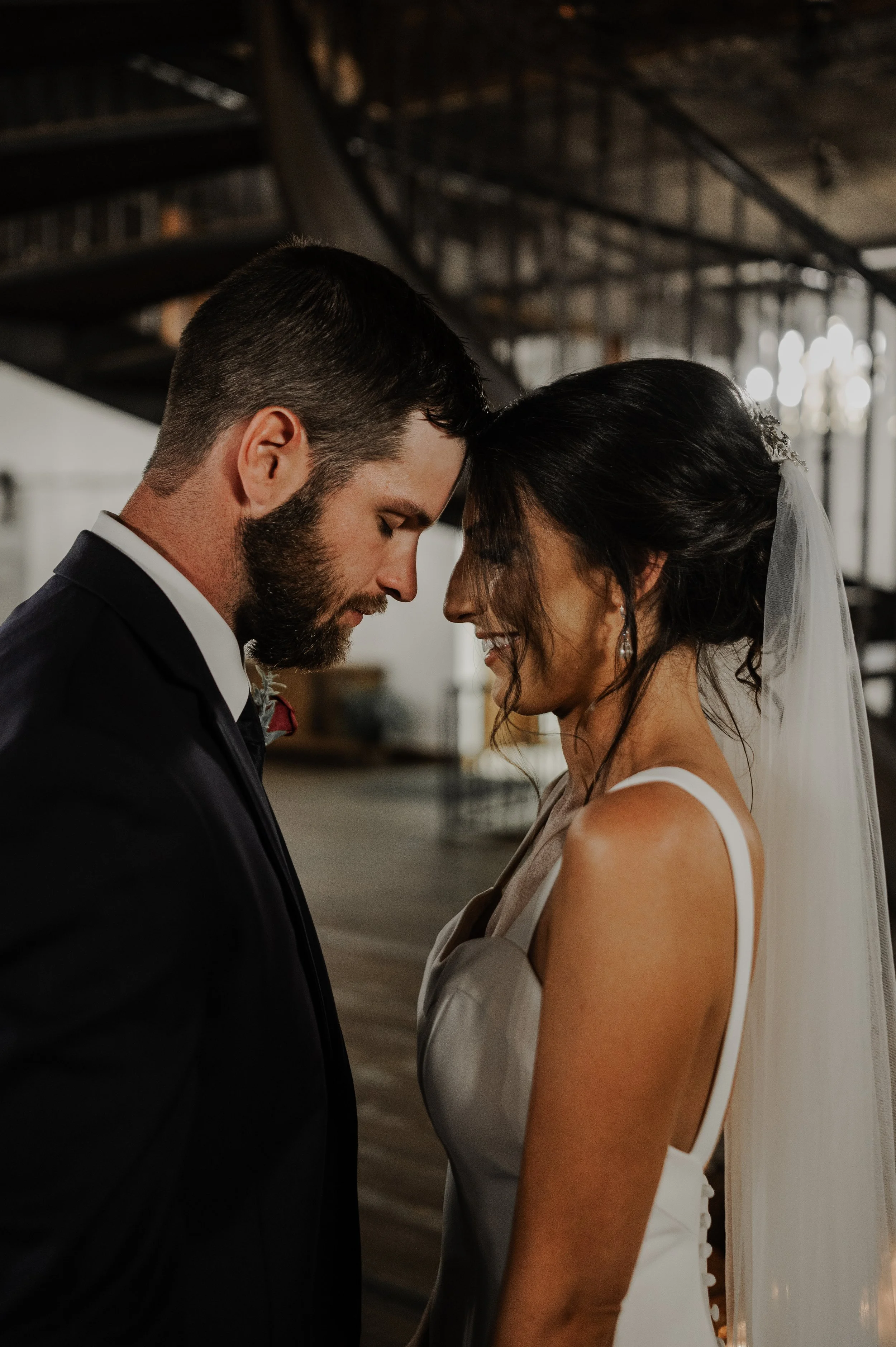 Webb Wedding 209.JPG