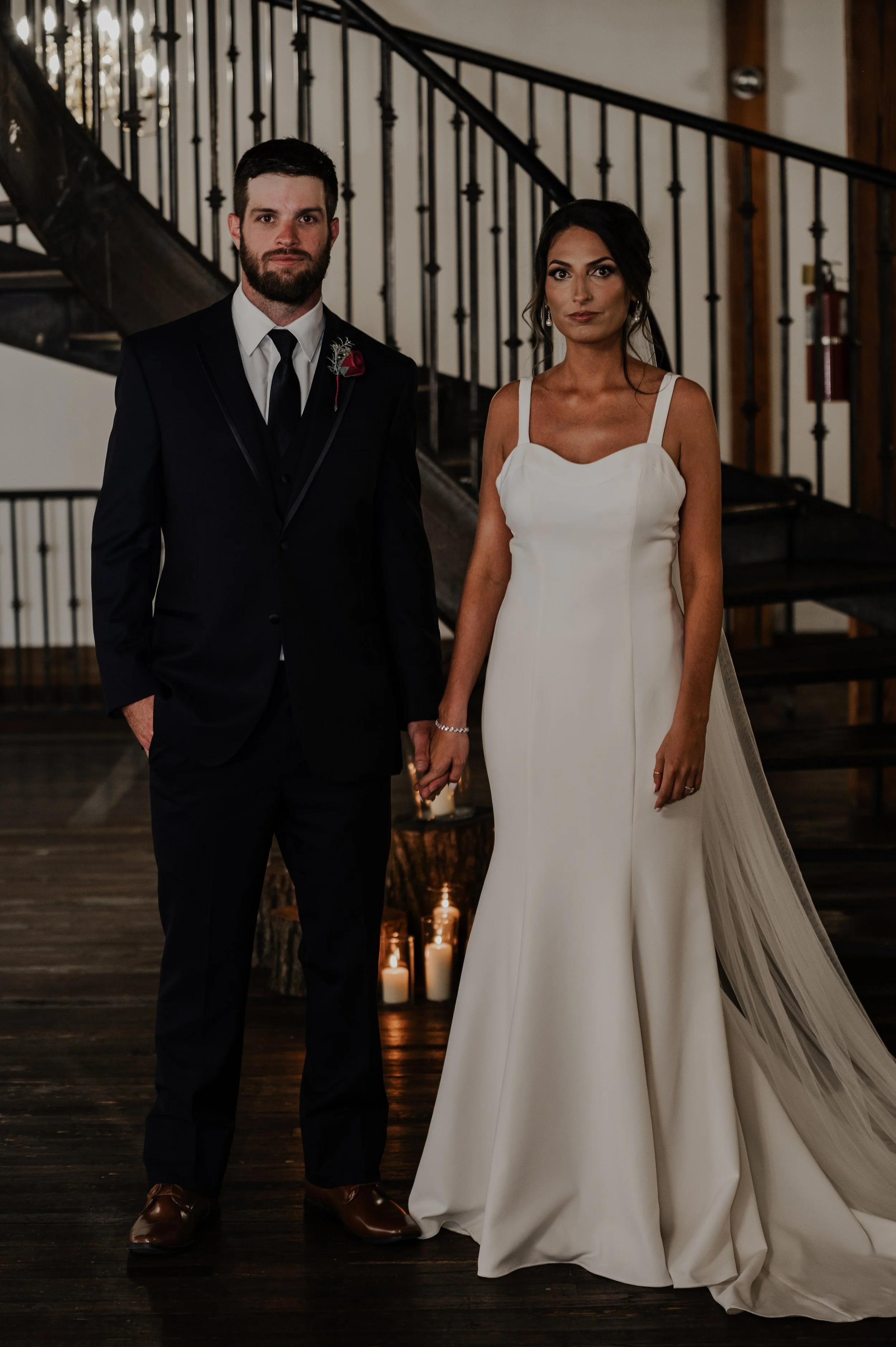 Webb Wedding 210.JPG