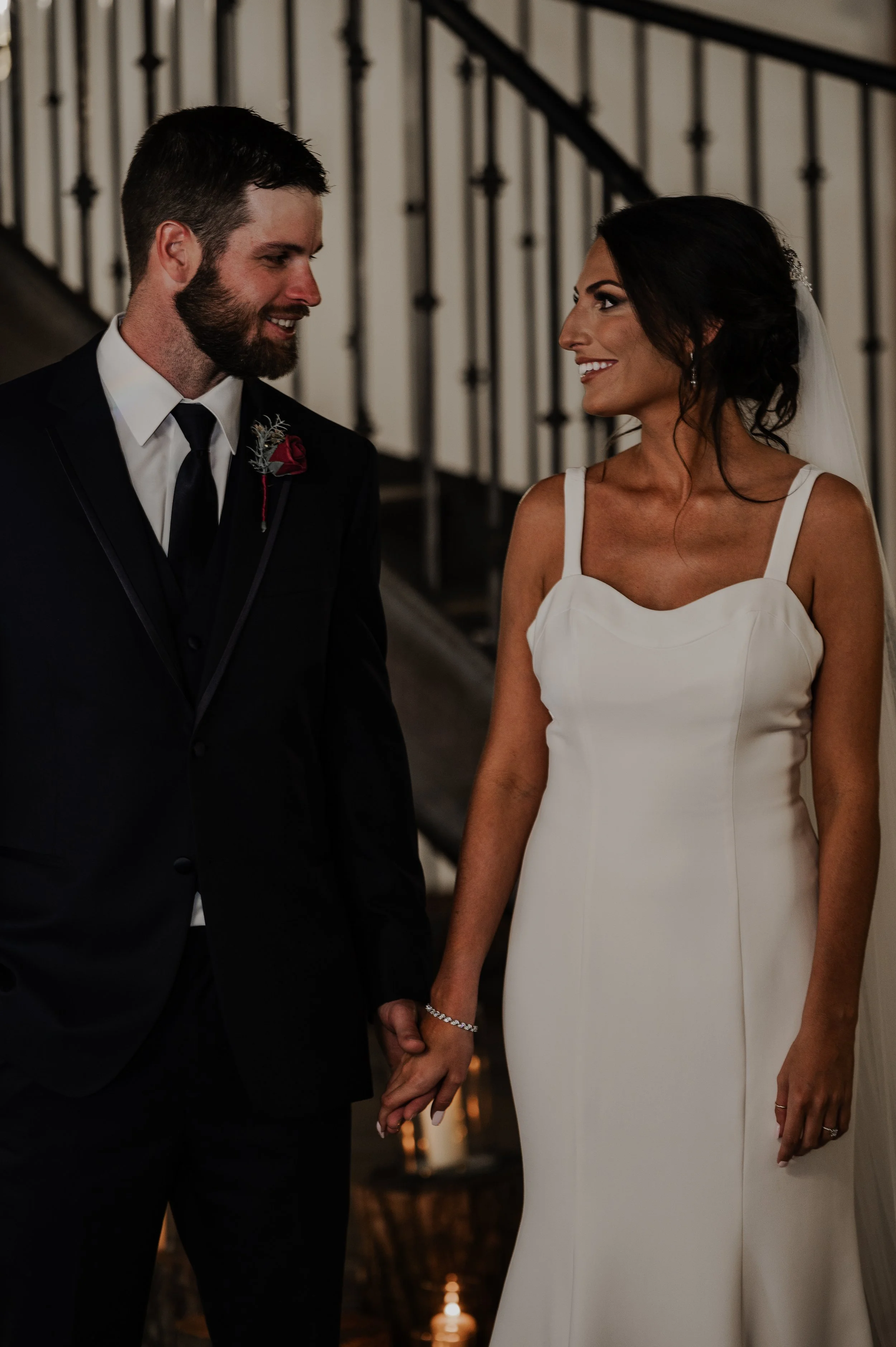 Webb Wedding 211.JPG