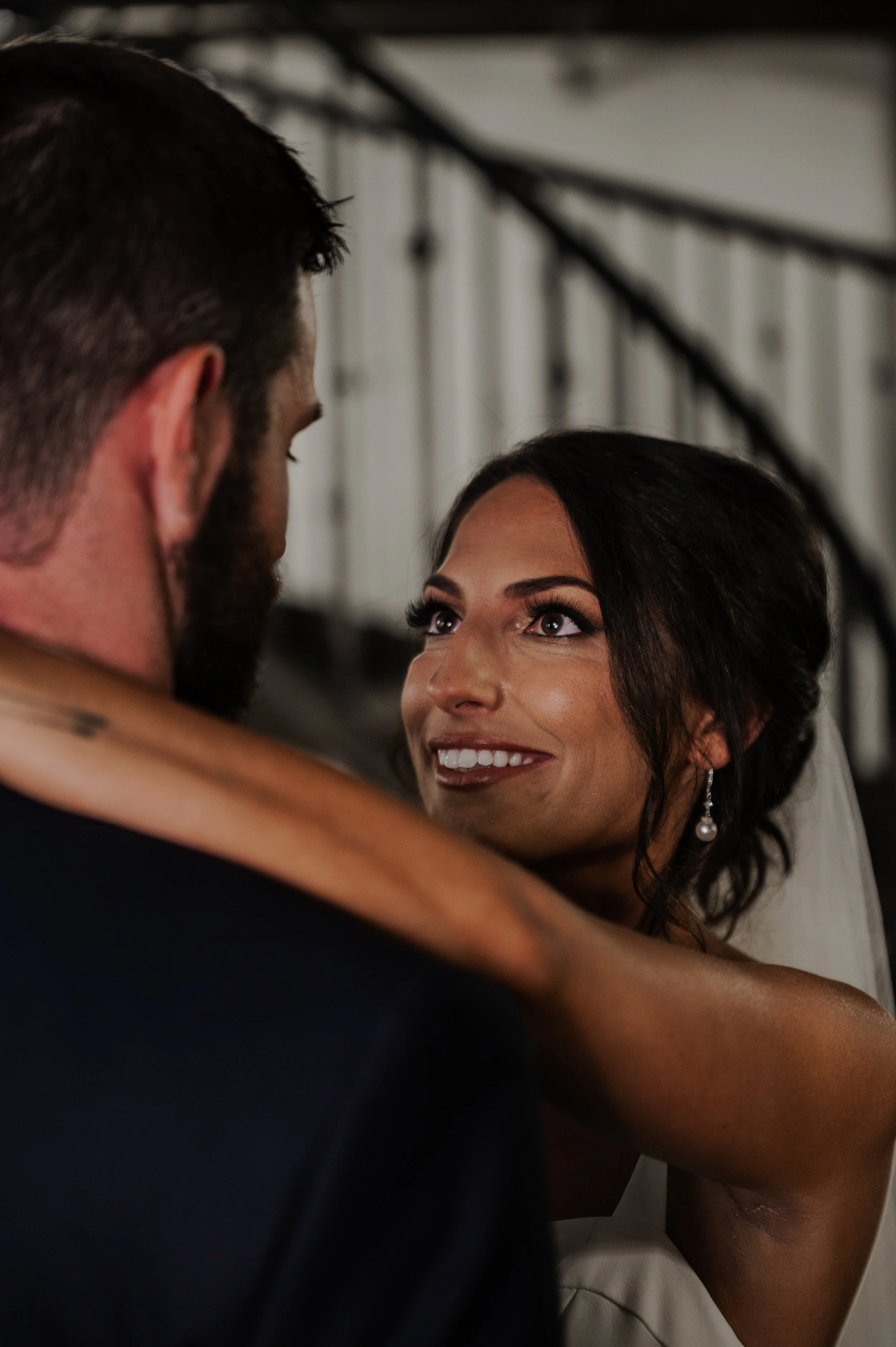 Webb Wedding 212.JPG