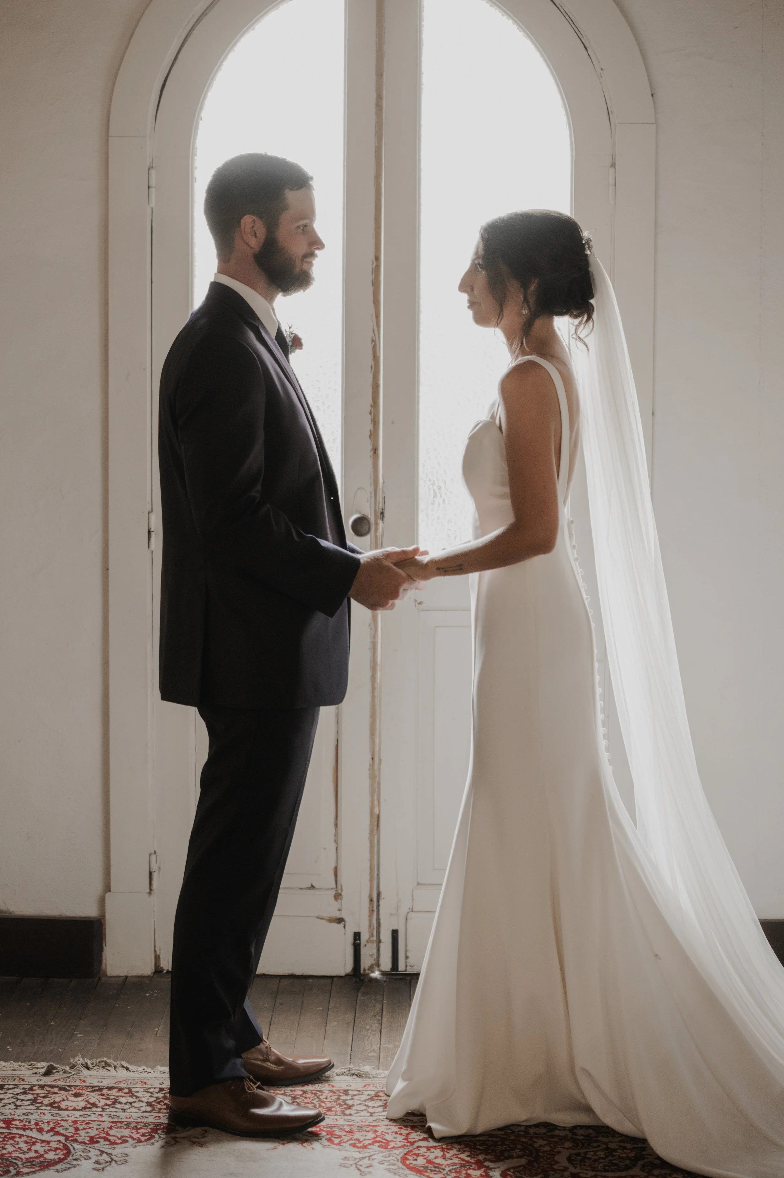 Webb Wedding 216.JPG