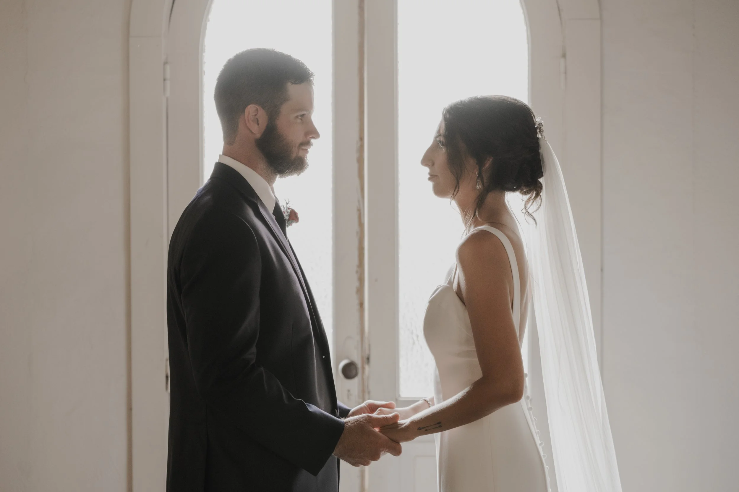 Webb Wedding 217.JPG