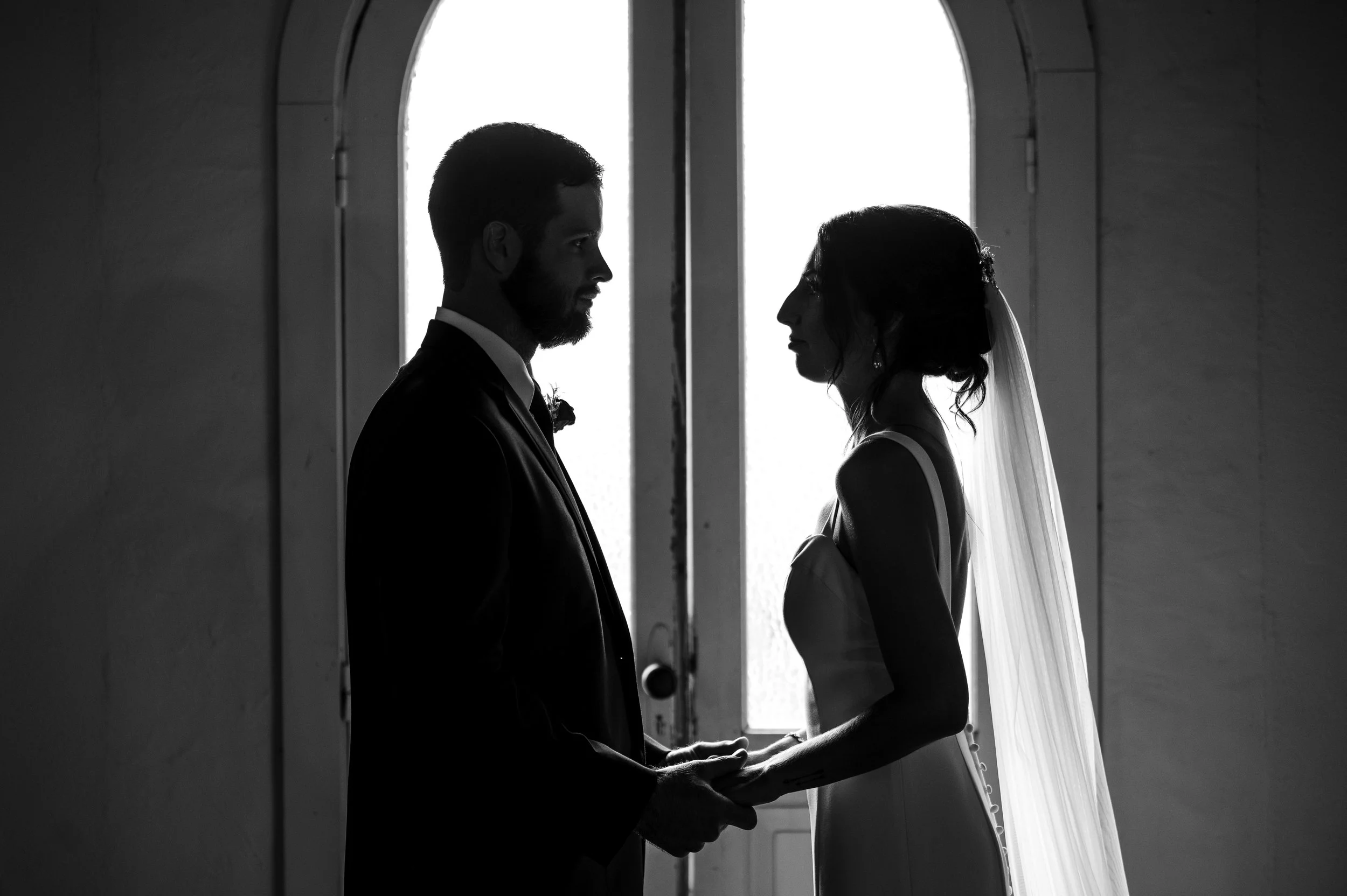 Webb Wedding 218.JPG