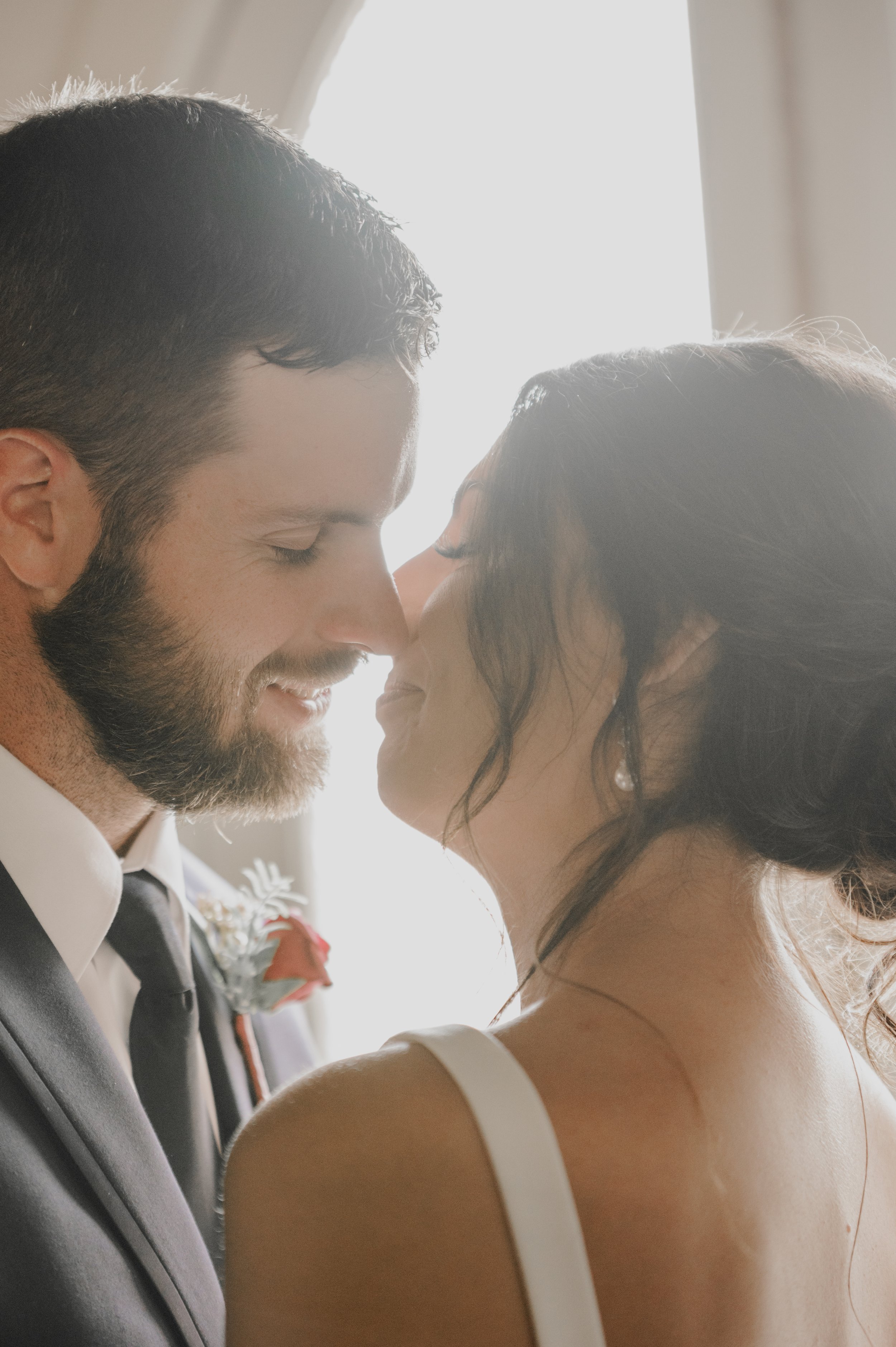 Webb Wedding 219.JPG