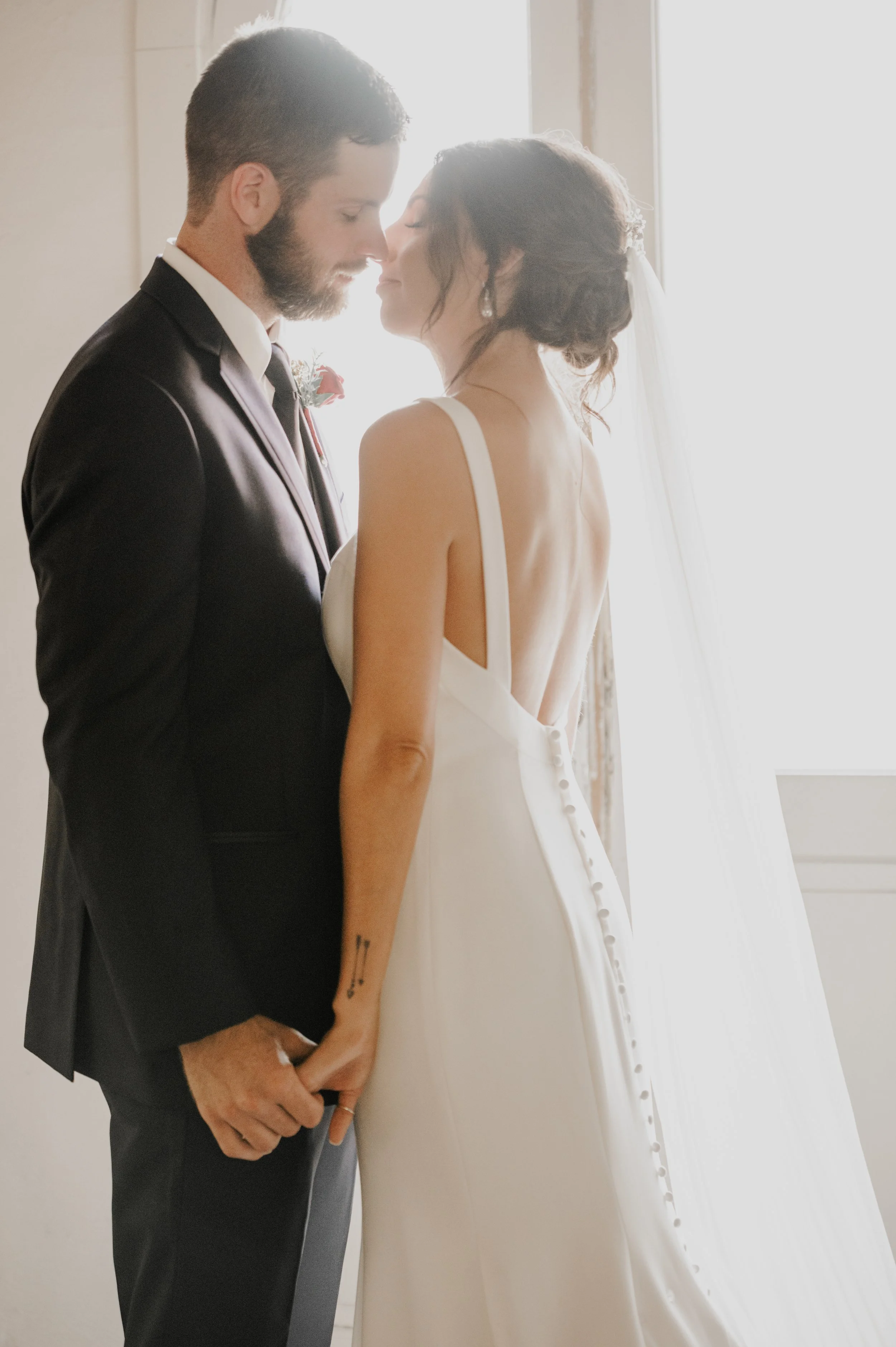 Webb Wedding 220.JPG