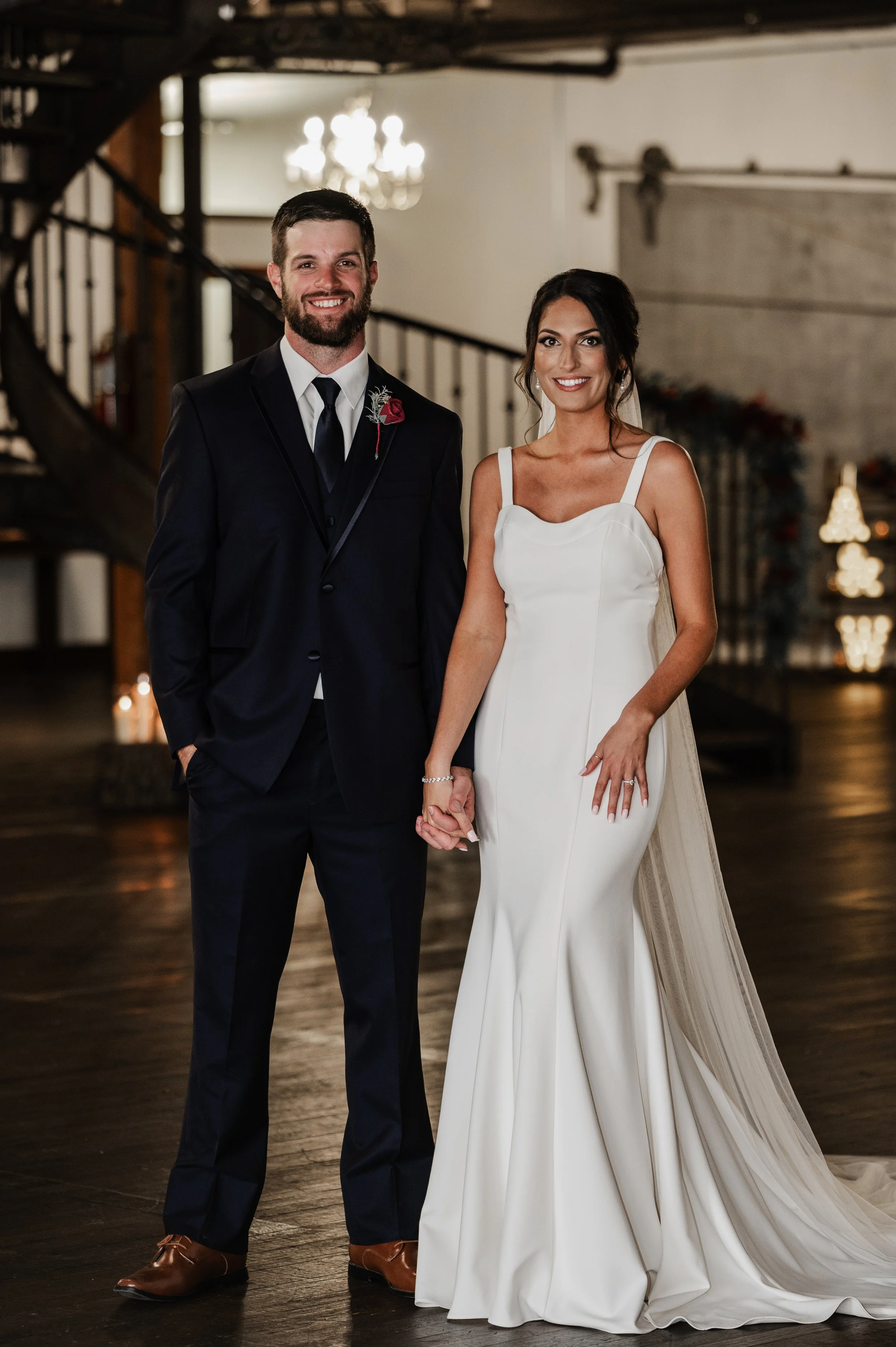 Webb Wedding 222.JPG