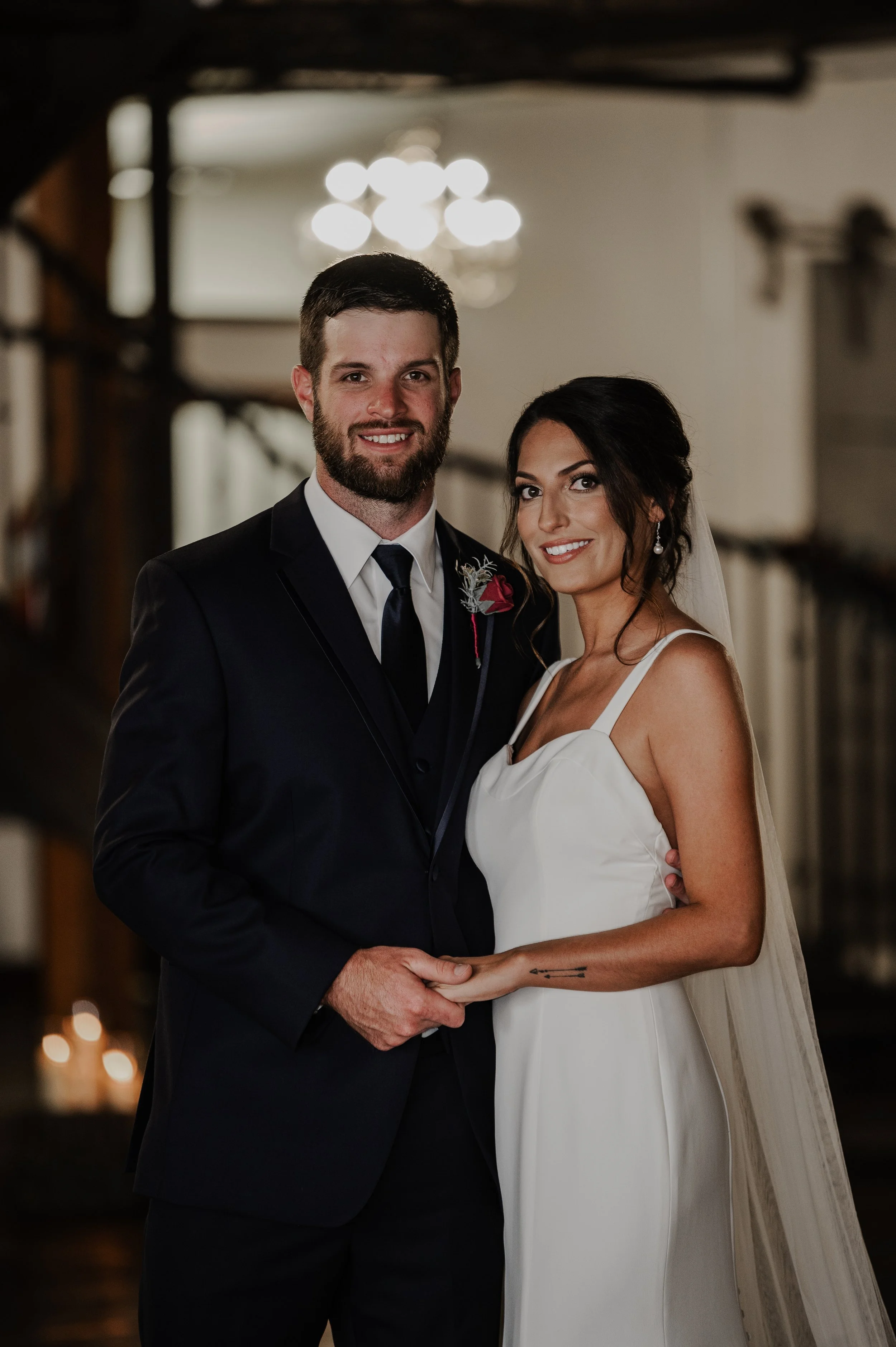 Webb Wedding 224.JPG