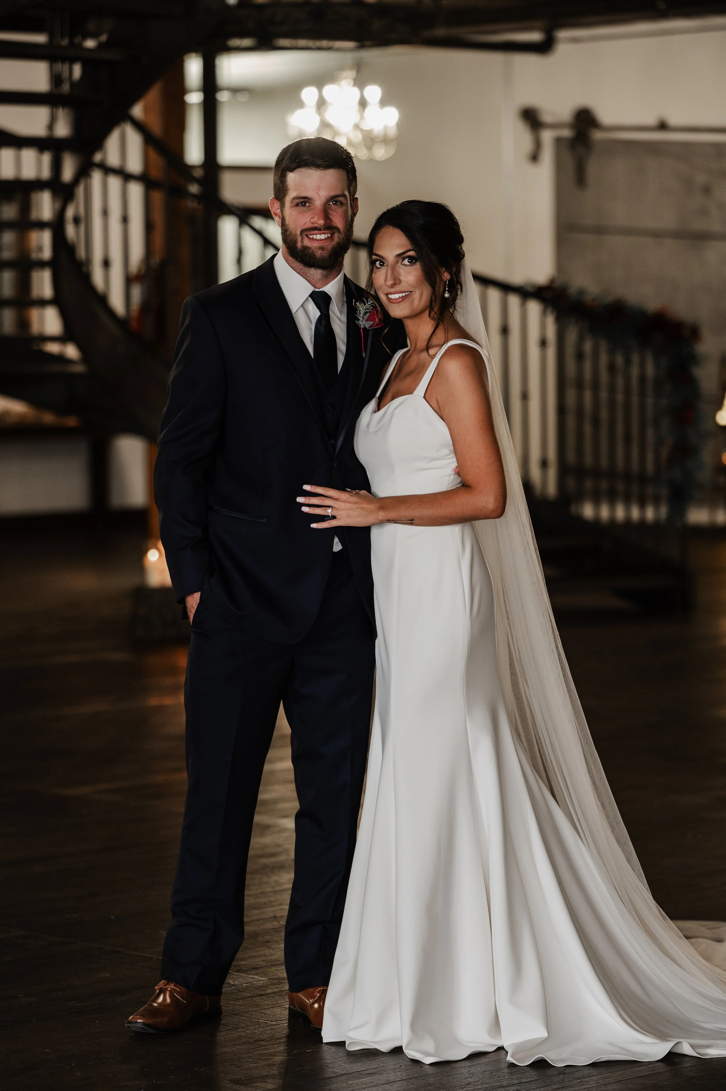 Webb Wedding 223.JPG