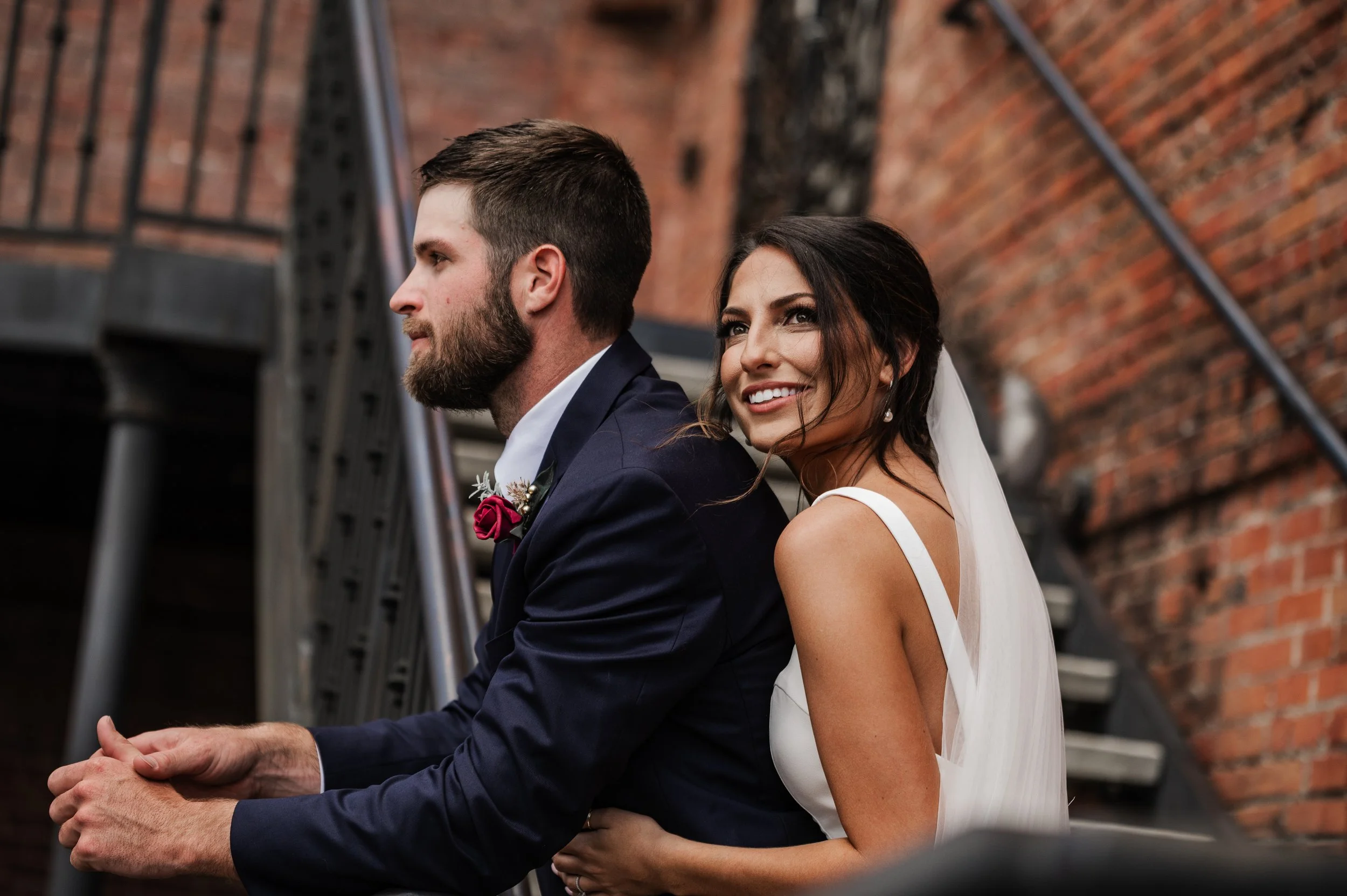 Webb Wedding 226.JPG