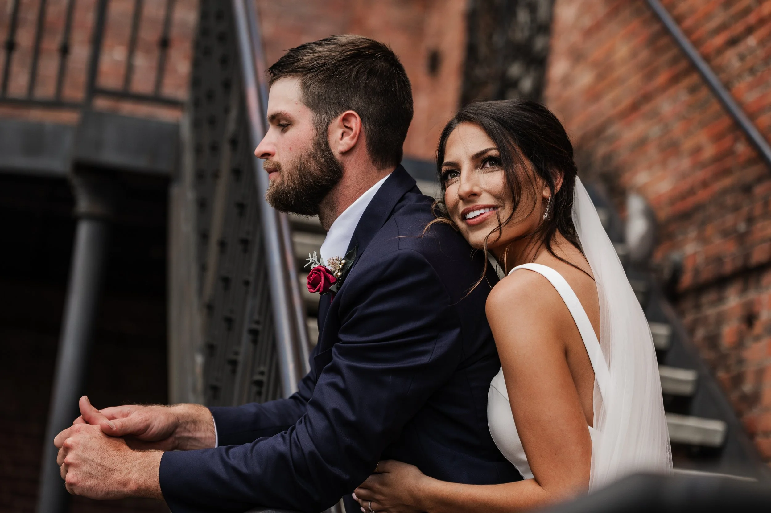 Webb Wedding 227.JPG