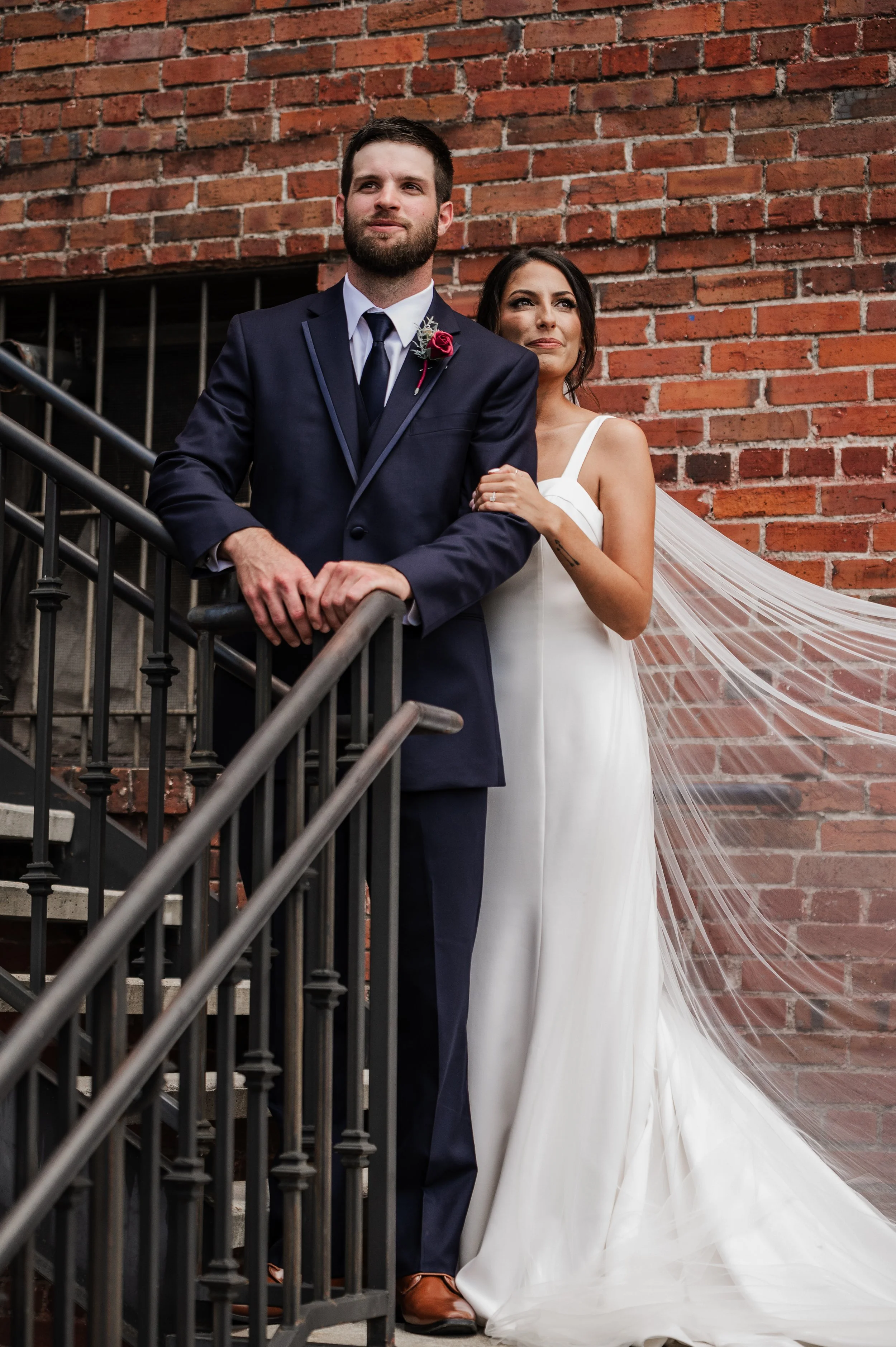 Webb Wedding 229.JPG