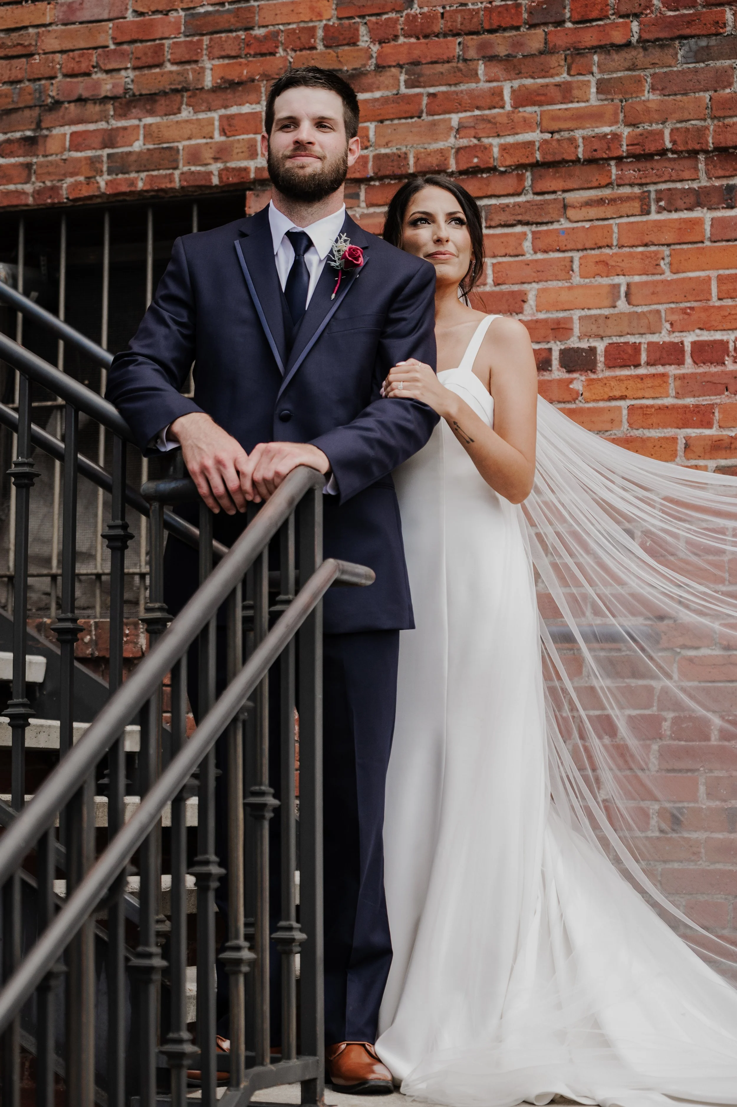 Webb Wedding 230.JPG