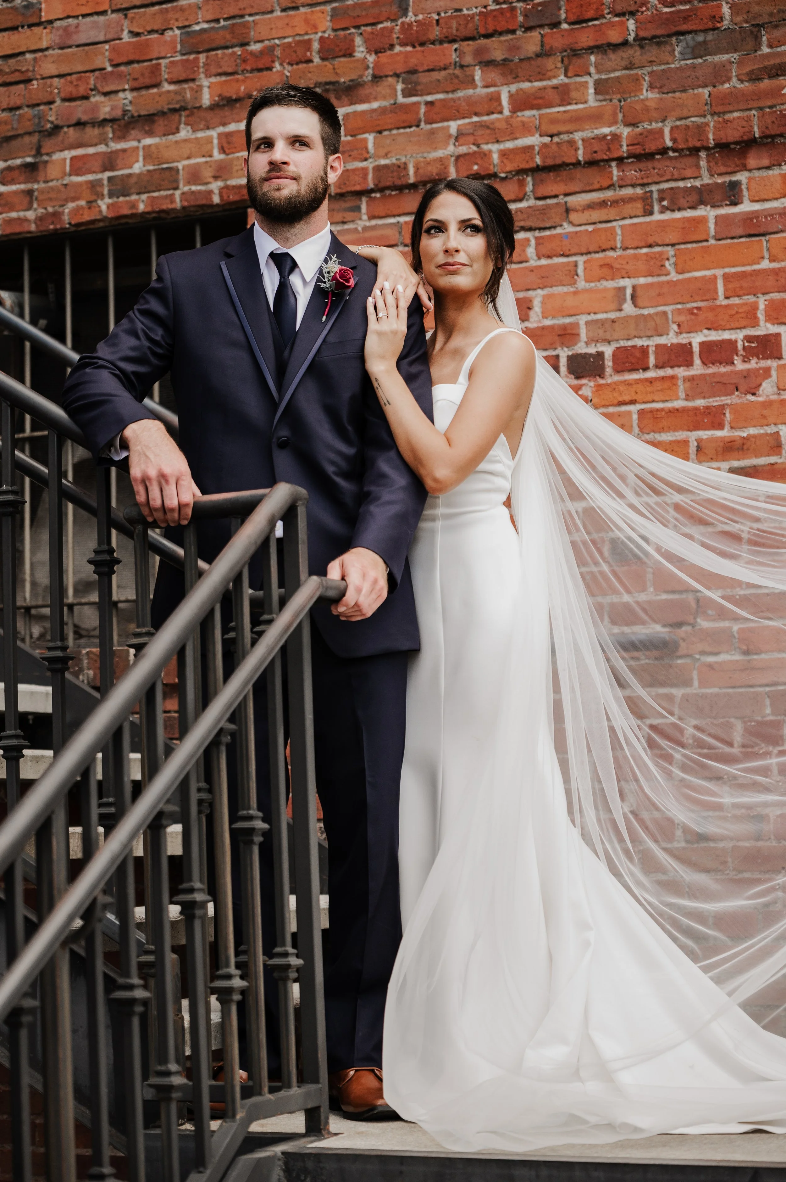 Webb Wedding 231.JPG