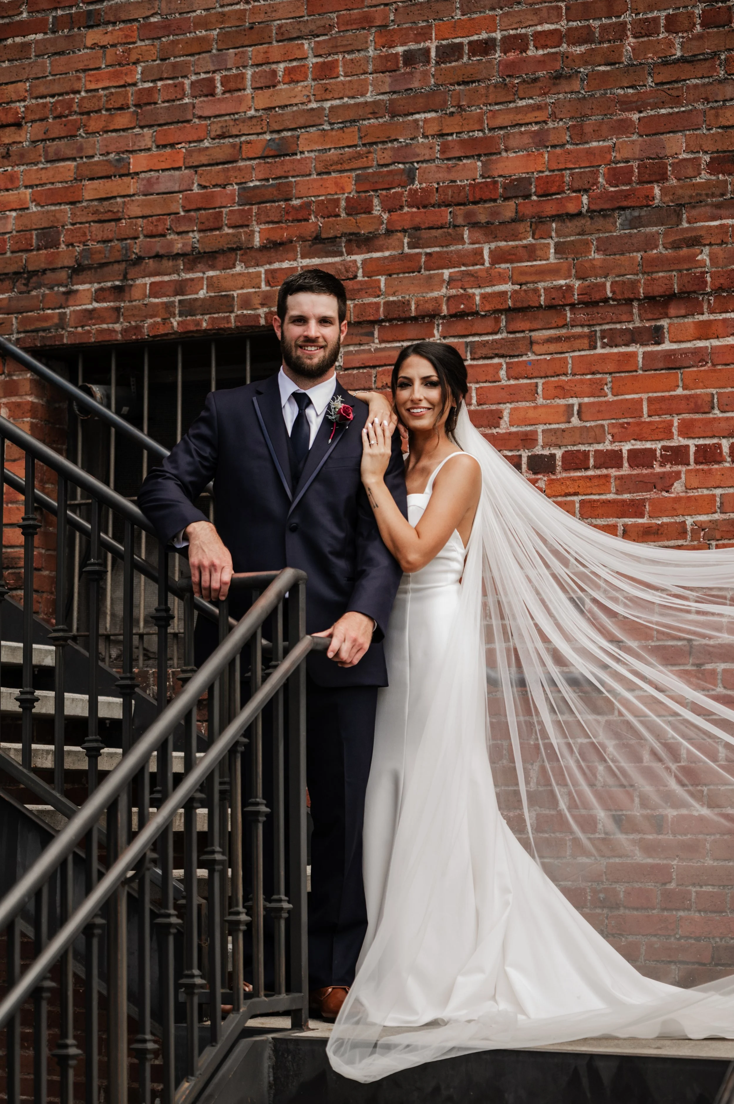 Webb Wedding 232.JPG