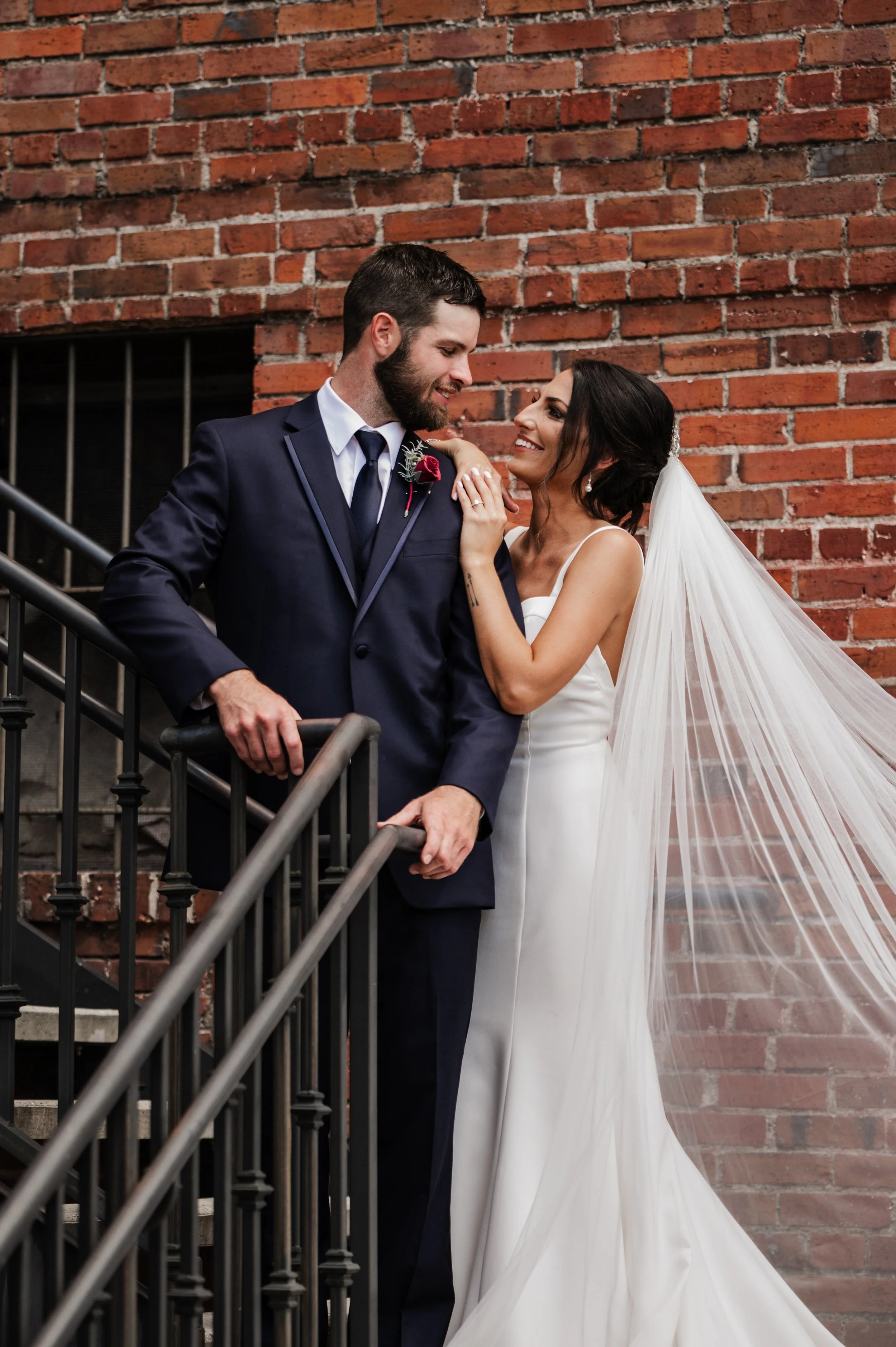 Webb Wedding 234.JPG