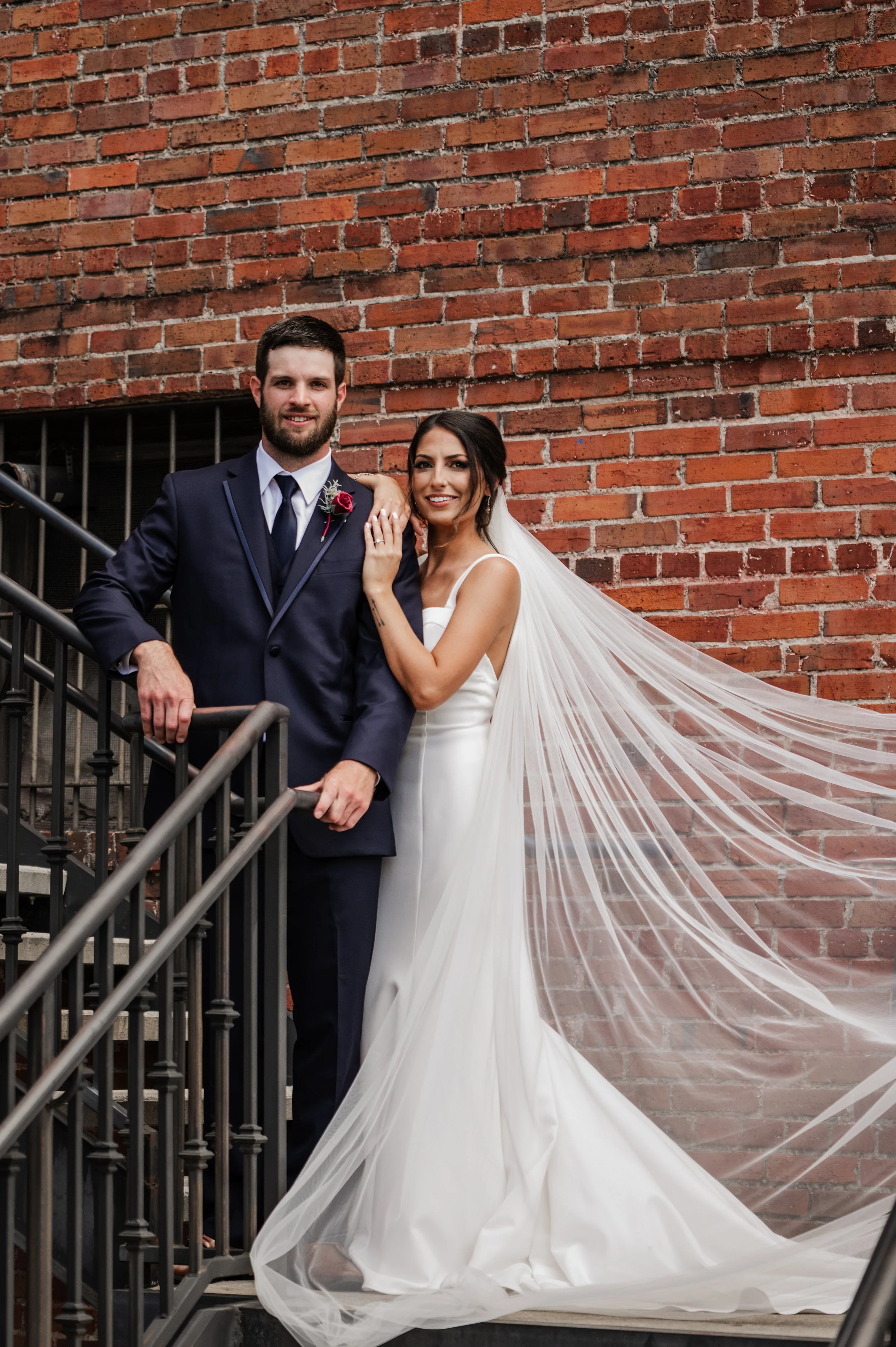 Webb Wedding 233.JPG